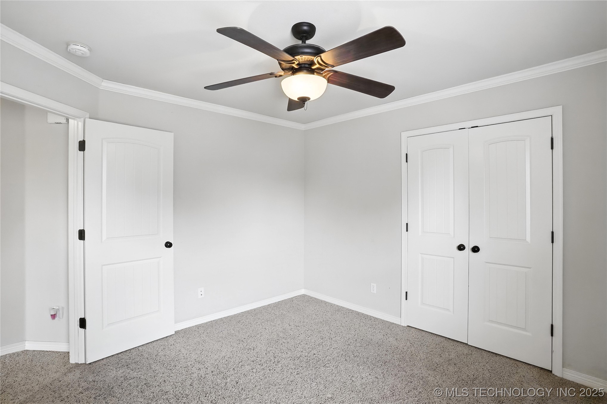 12809 E 69th Street North Property Photo 23