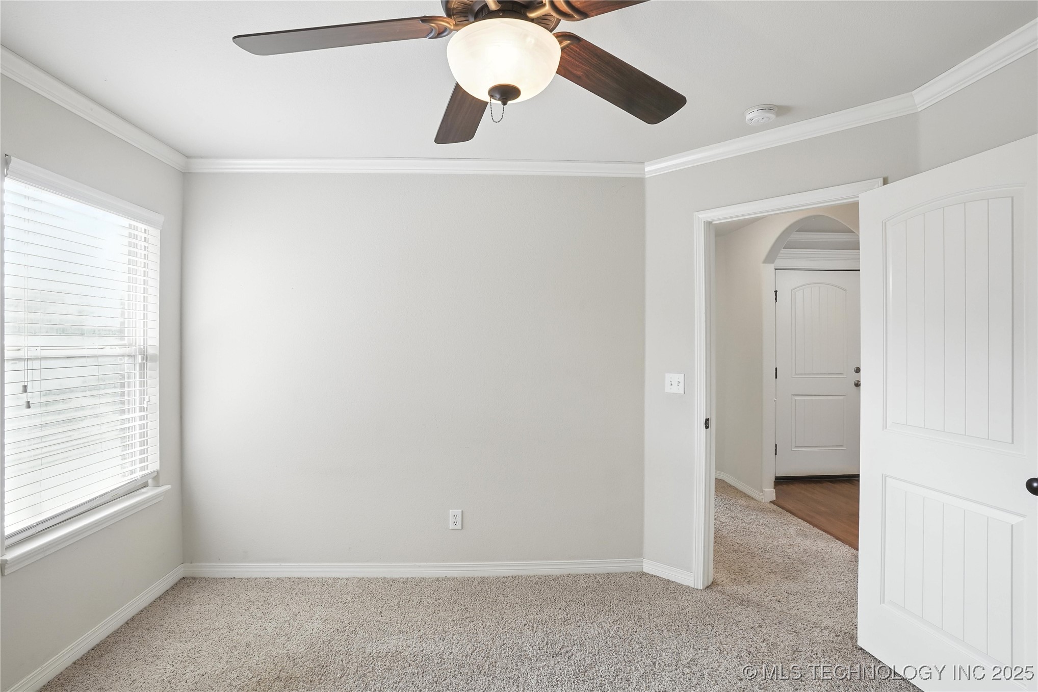 12809 E 69th Street North Property Photo 24