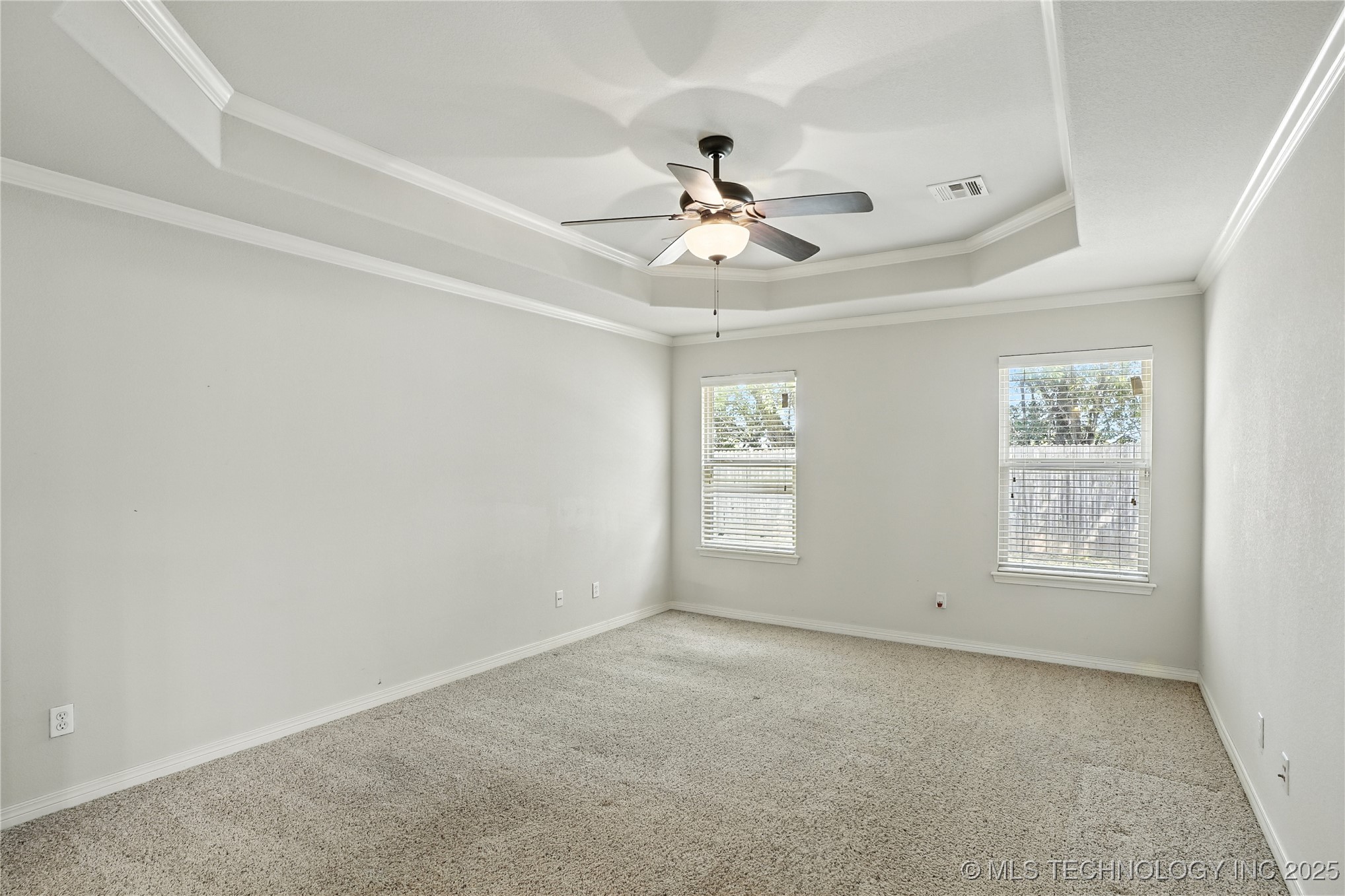 12809 E 69th Street North Property Photo 25