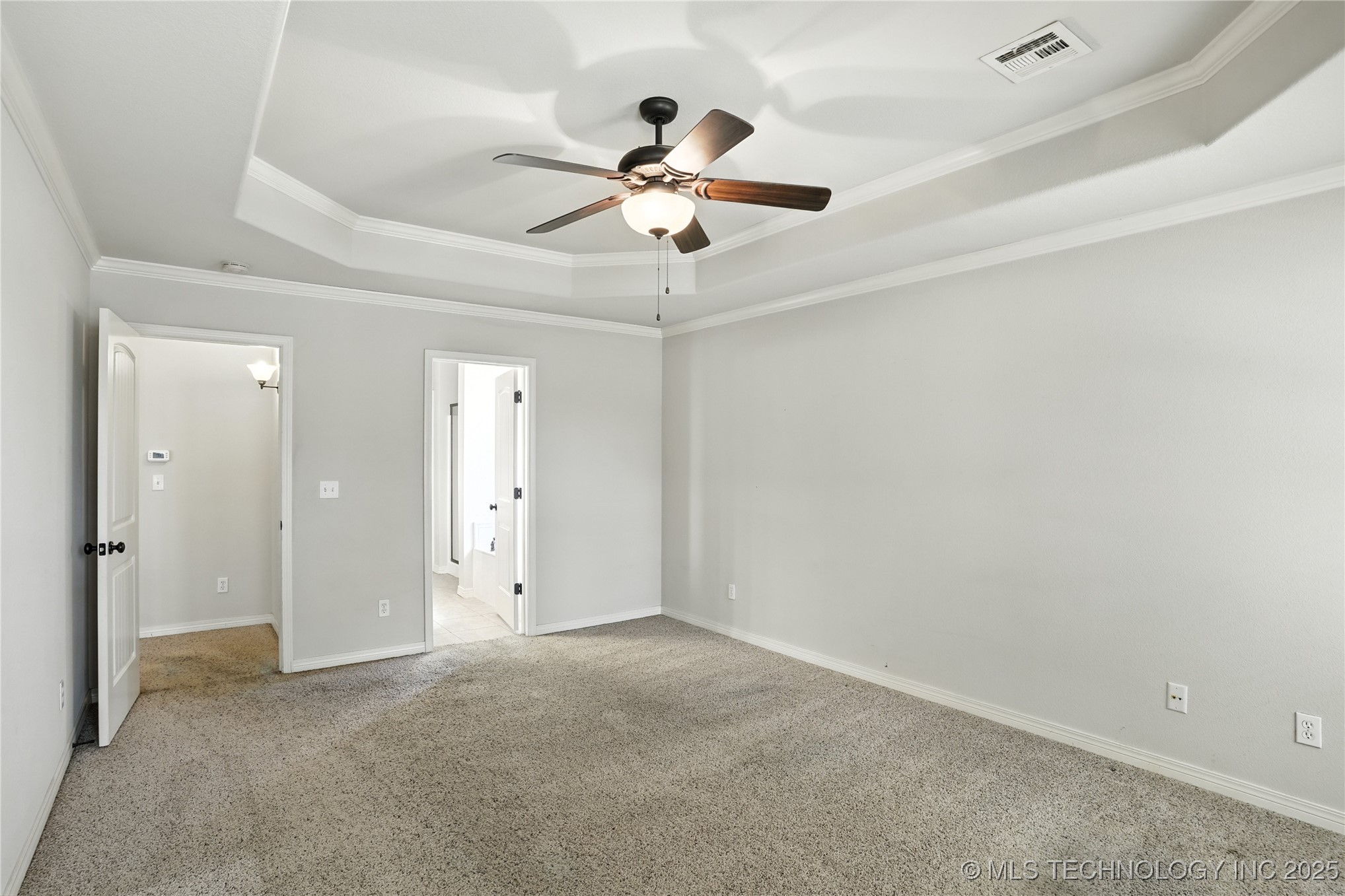 12809 E 69th Street North Property Photo 26