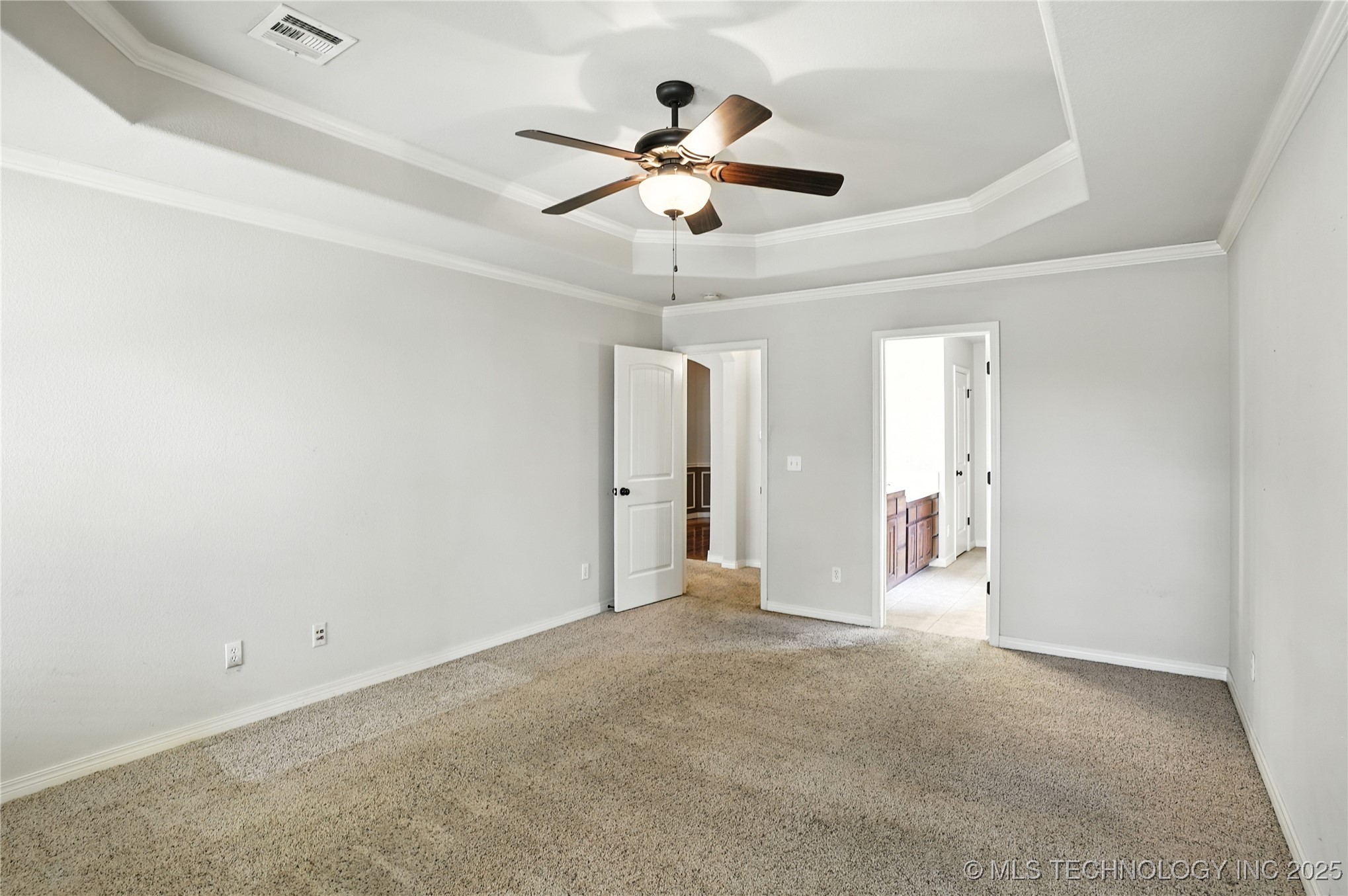 12809 E 69th Street North Property Photo 27