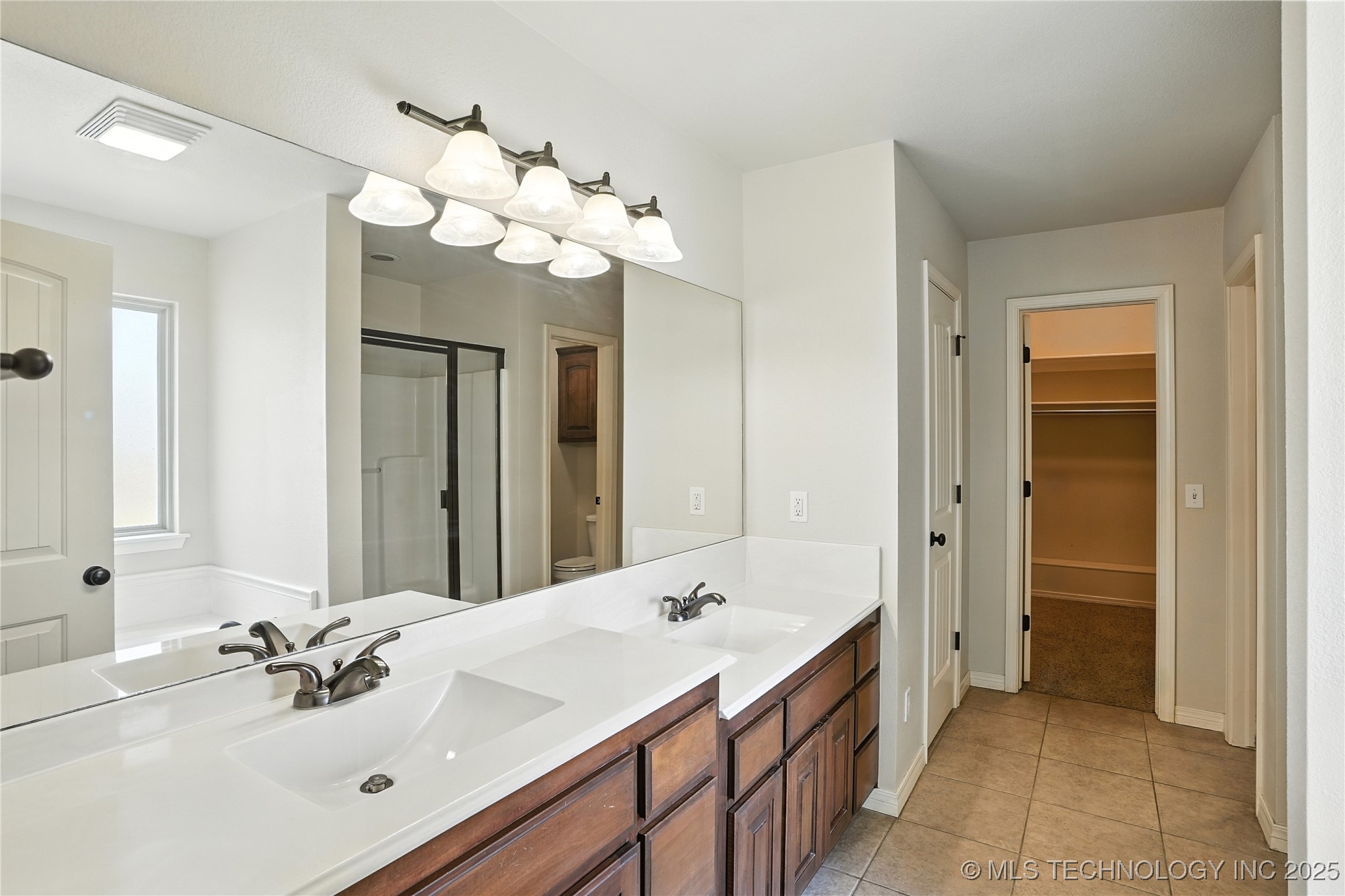 12809 E 69th Street North Property Photo 28