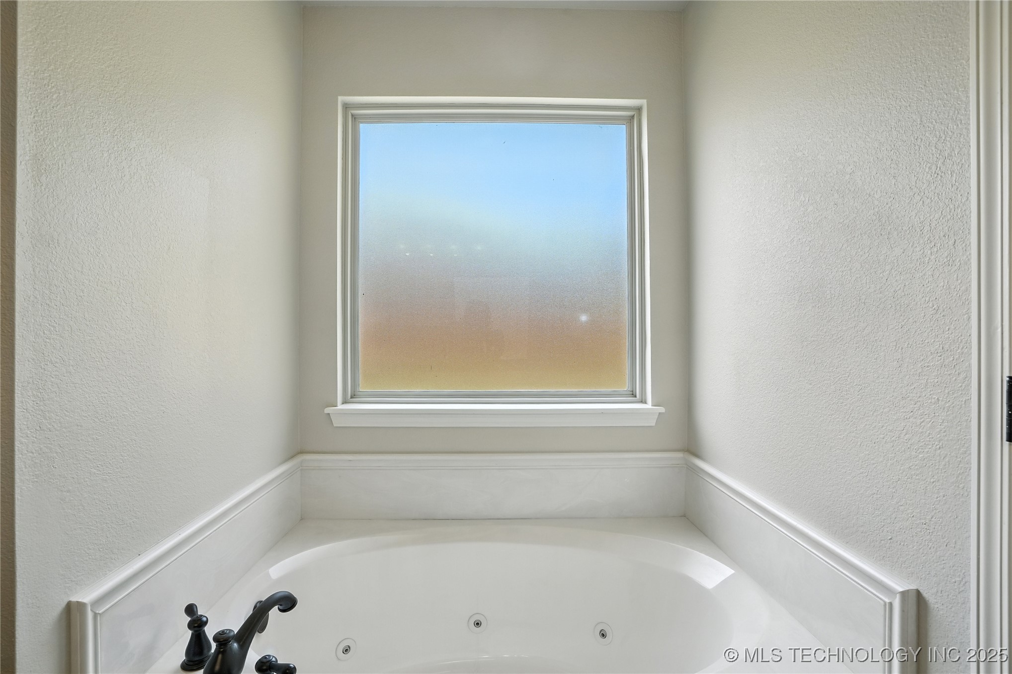 12809 E 69th Street North Property Photo 30