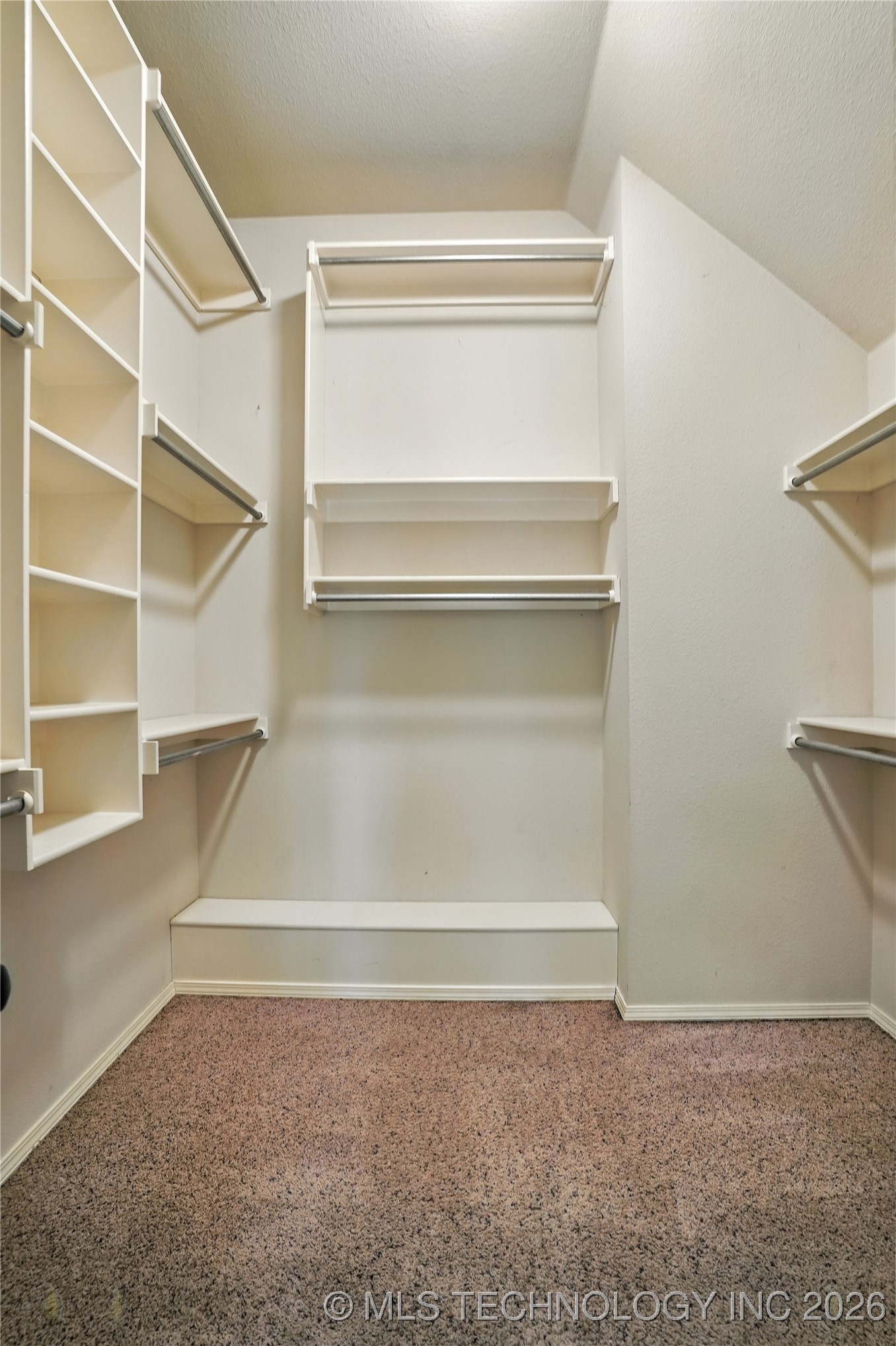 12809 E 69th Street North Property Photo 31