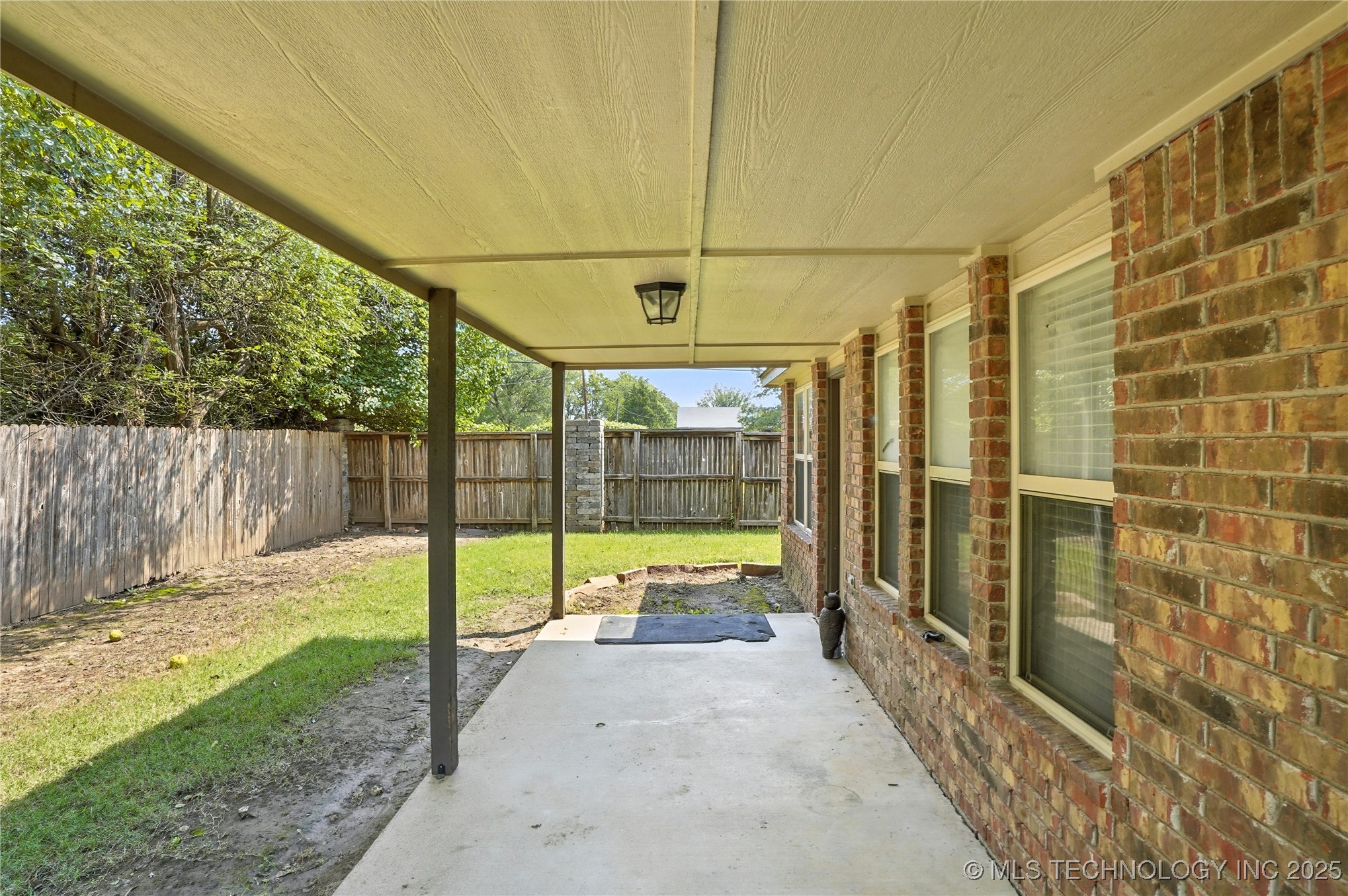 12809 E 69th Street North Property Photo 32