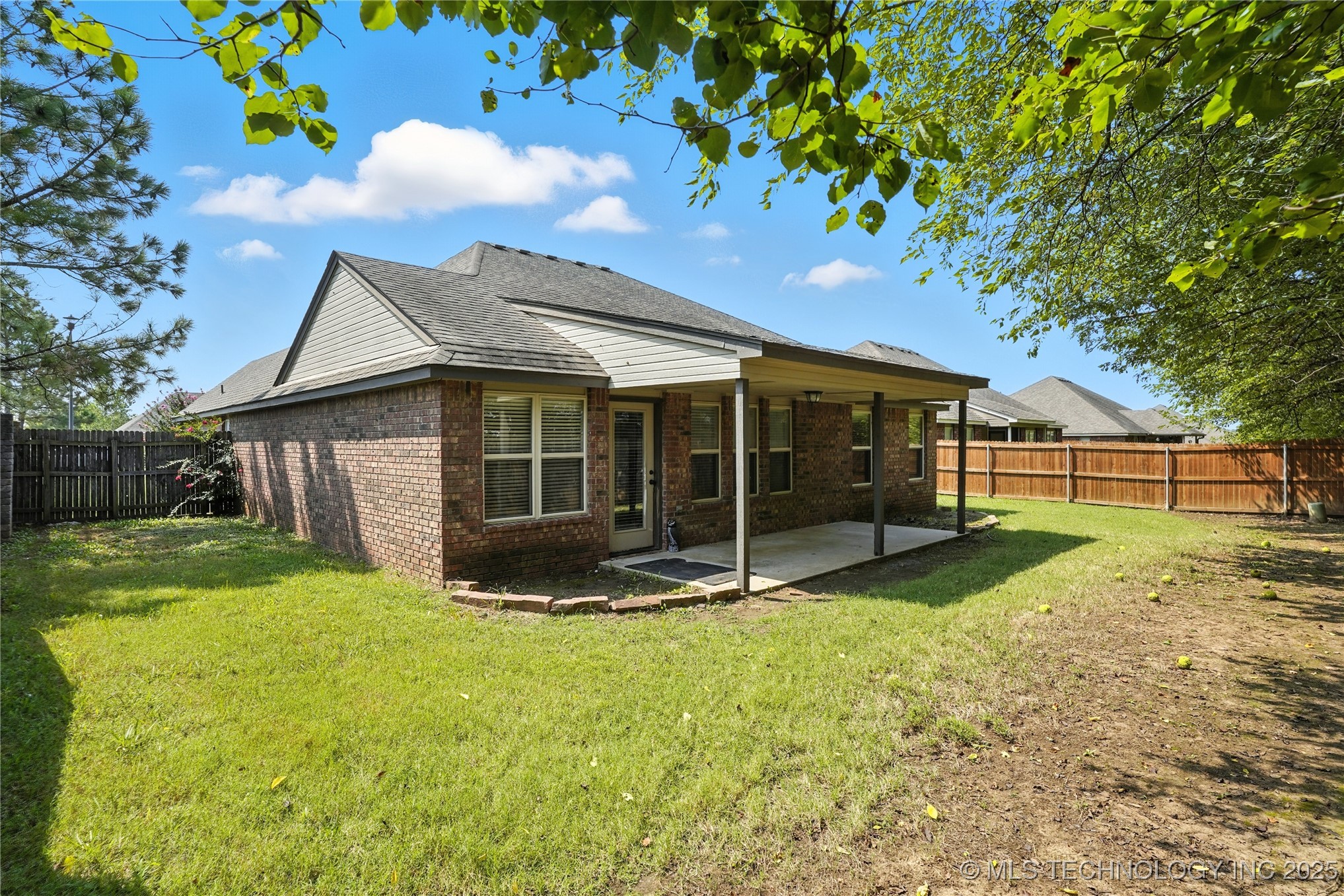 12809 E 69th Street North Property Photo 35