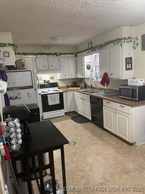 1314 W Clyde Avenue Property Photo 4