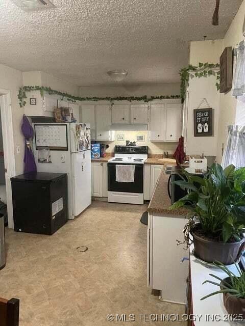 1314 W Clyde Avenue Property Photo 5