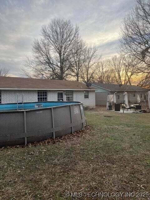 1314 W Clyde Avenue Property Photo 13