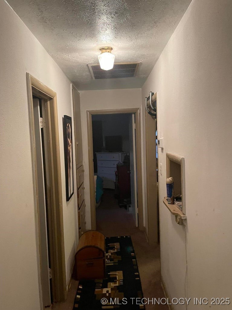 426 S Gunter Street Property Photo 8