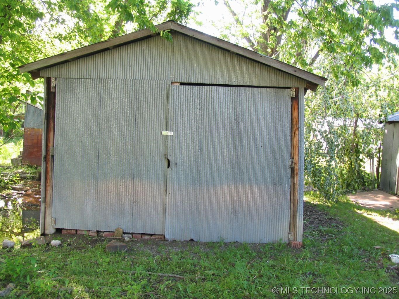 426 S Gunter Street Property Photo 11