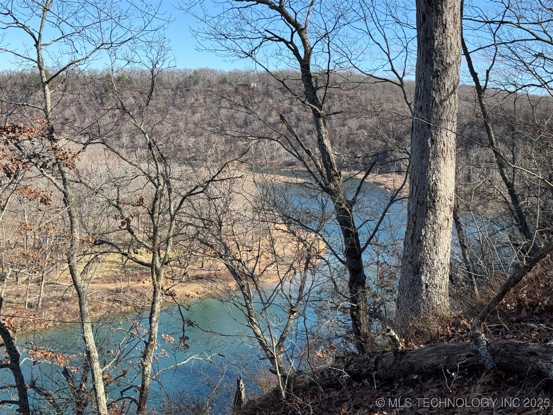 24720 S 555 Road Property Photo 1