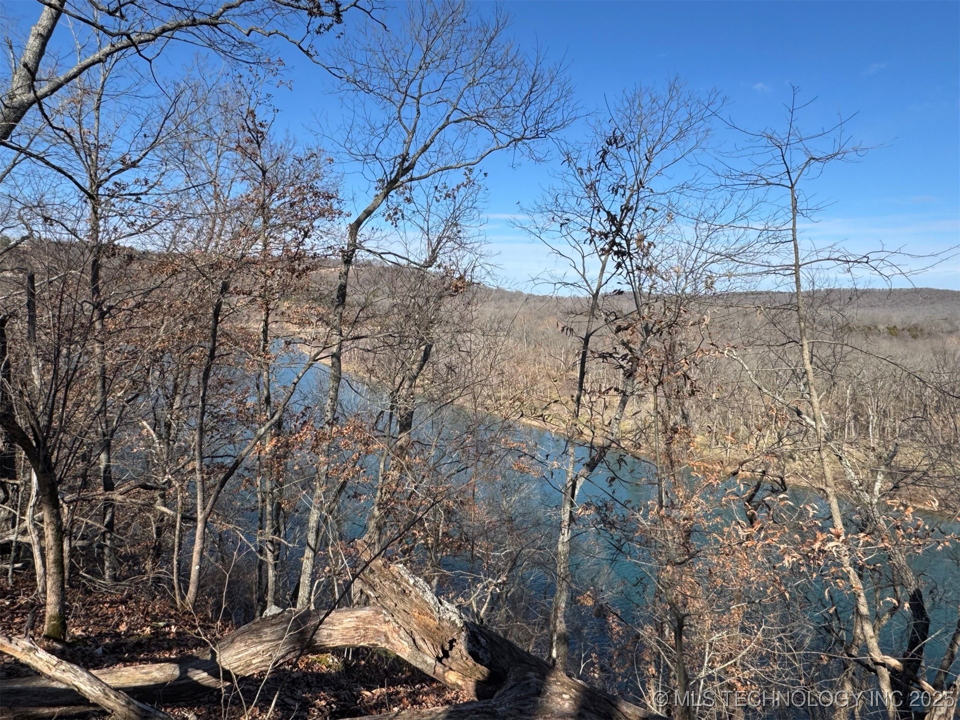 24720 S 555 Road Property Photo 2