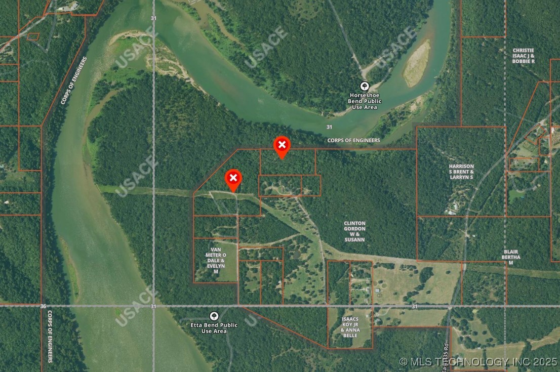 24720 S 555 Road Property Photo 3