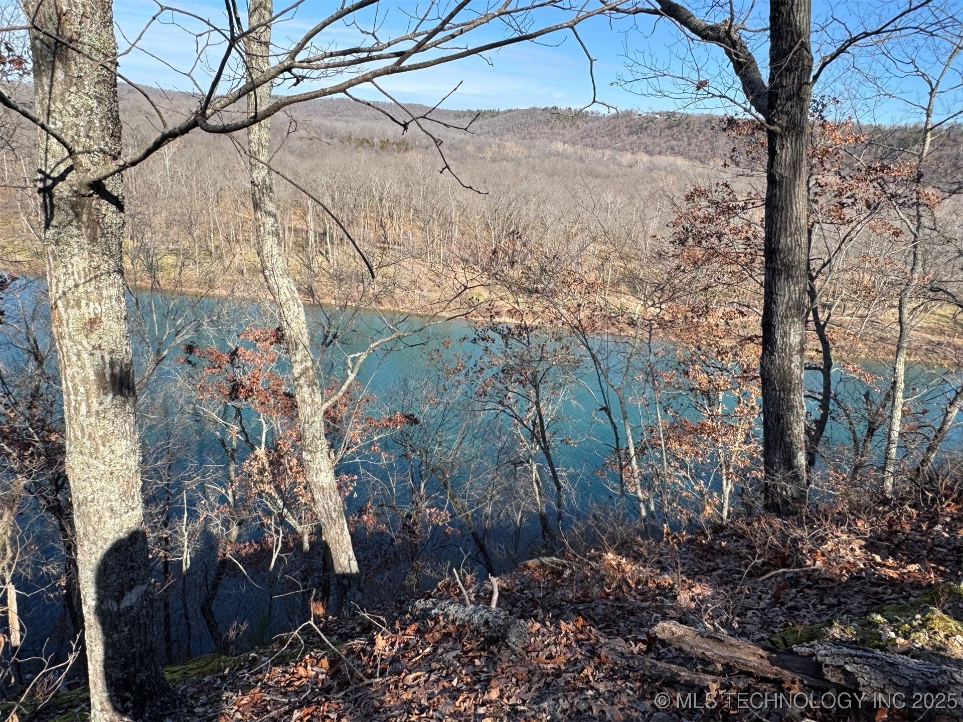 24720 S 555 Road Property Photo 4