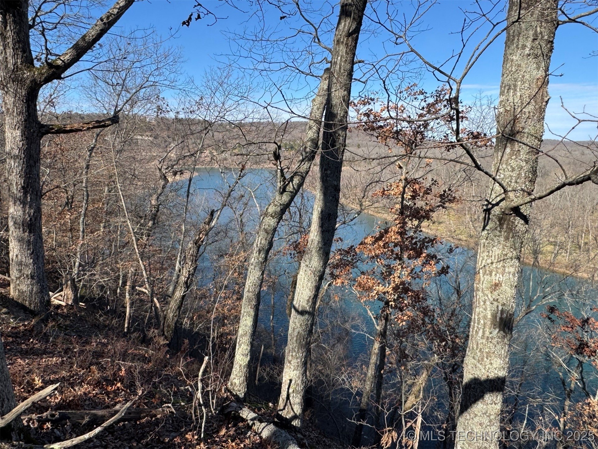 24720 S 555 Road Property Photo 5