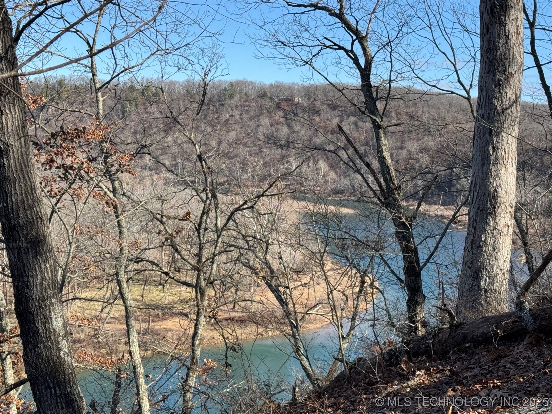 24720 S 555 Road Property Photo 6