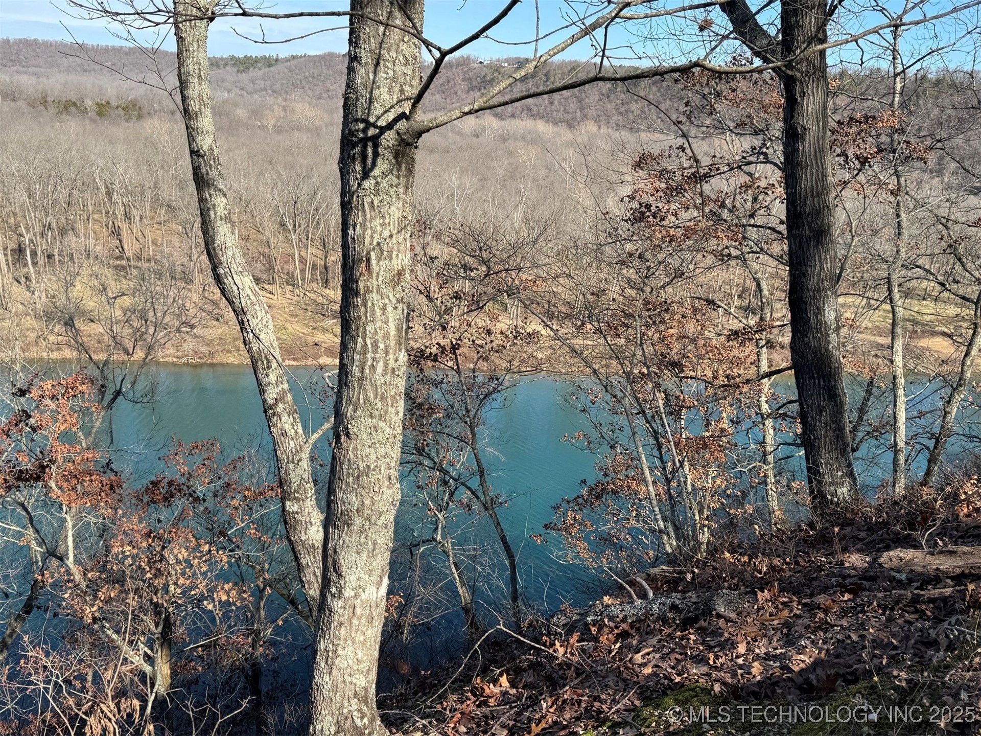 24720 S 555 Road Property Photo 7