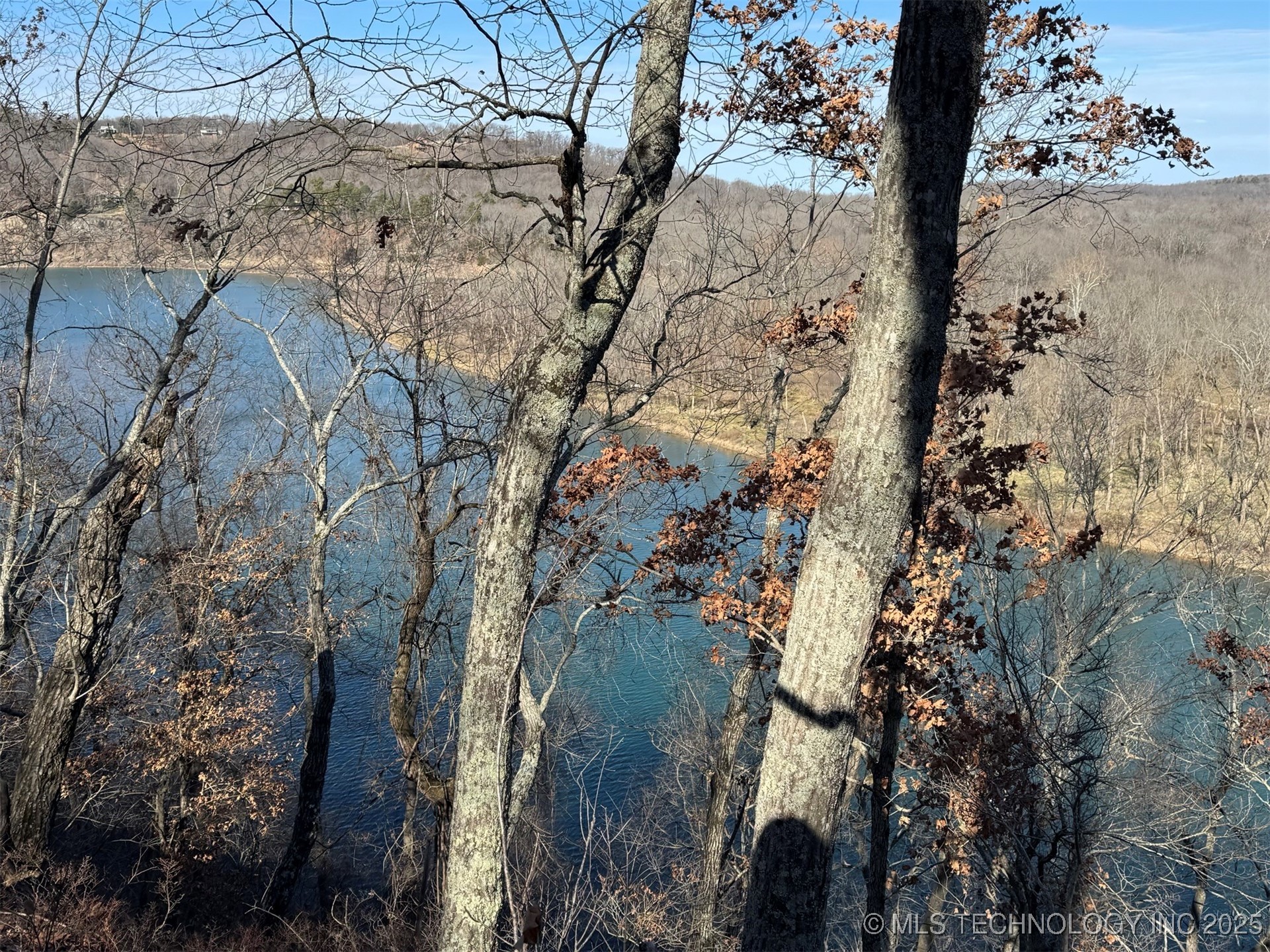 24720 S 555 Road Property Photo 8