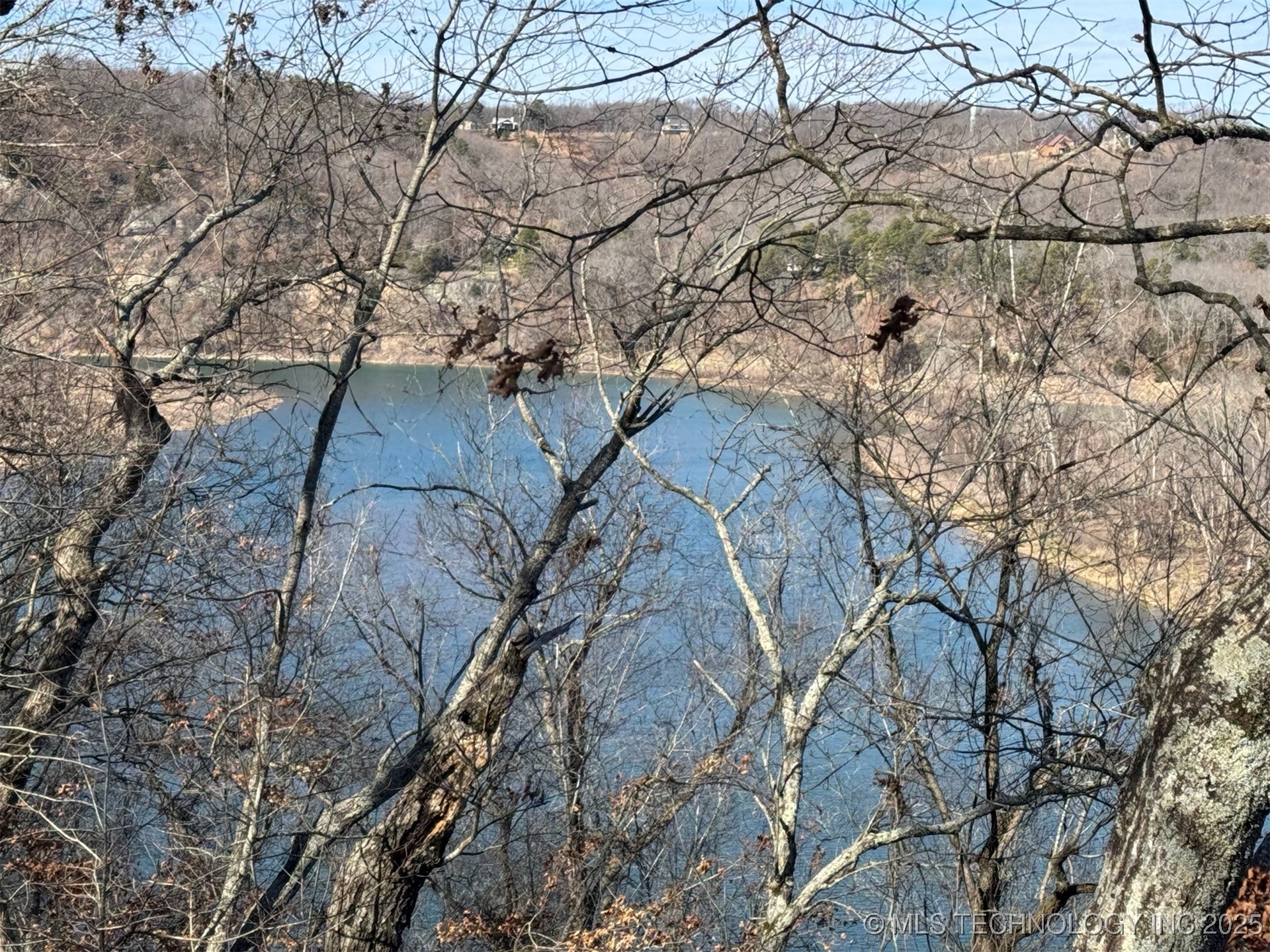 24720 S 555 Road Property Photo 9