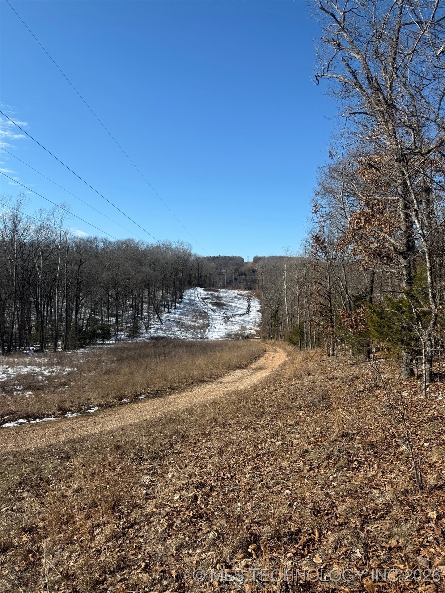 24720 S 555 Road Property Photo 32