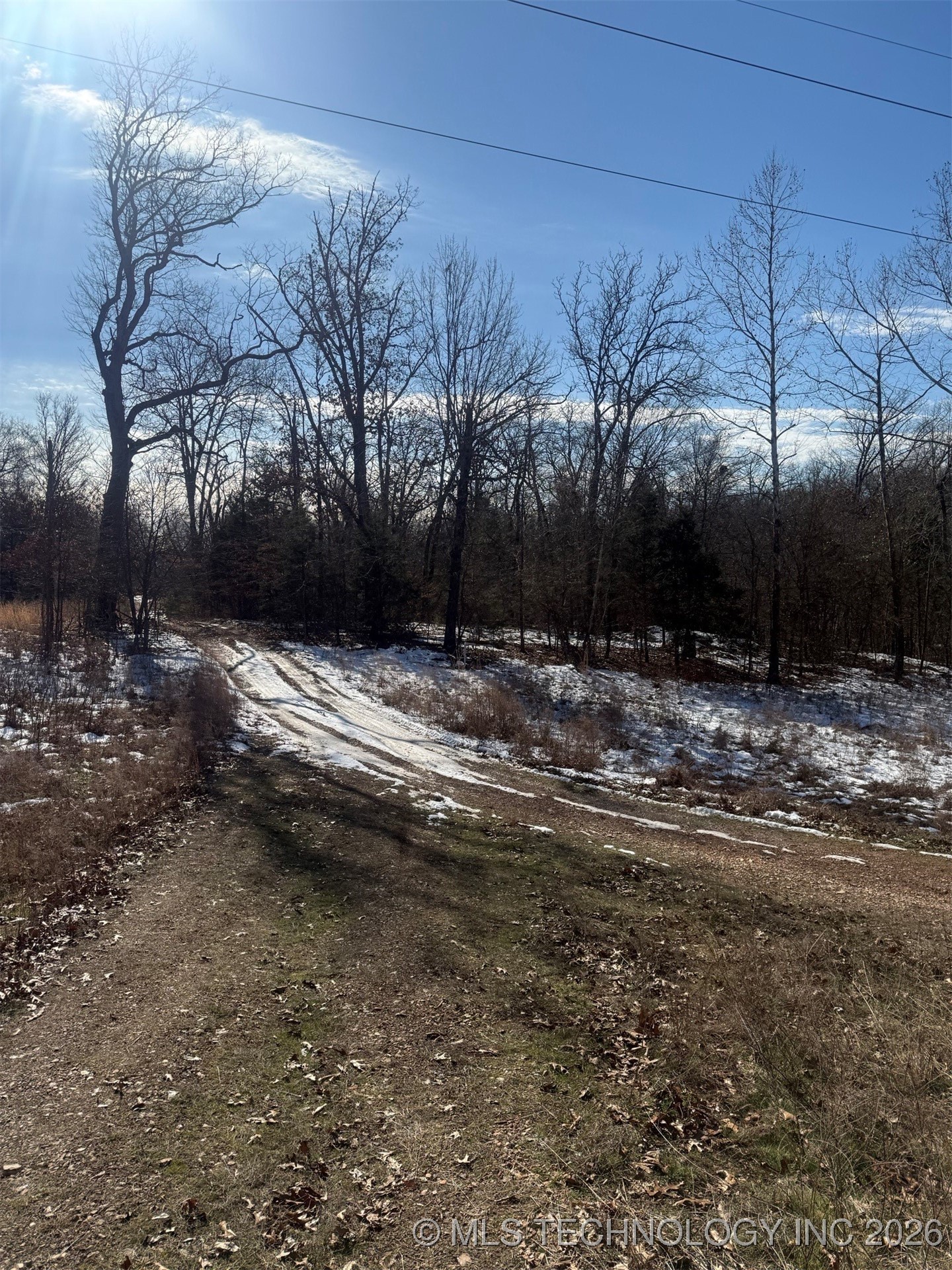 24720 S 555 Road Property Photo 33