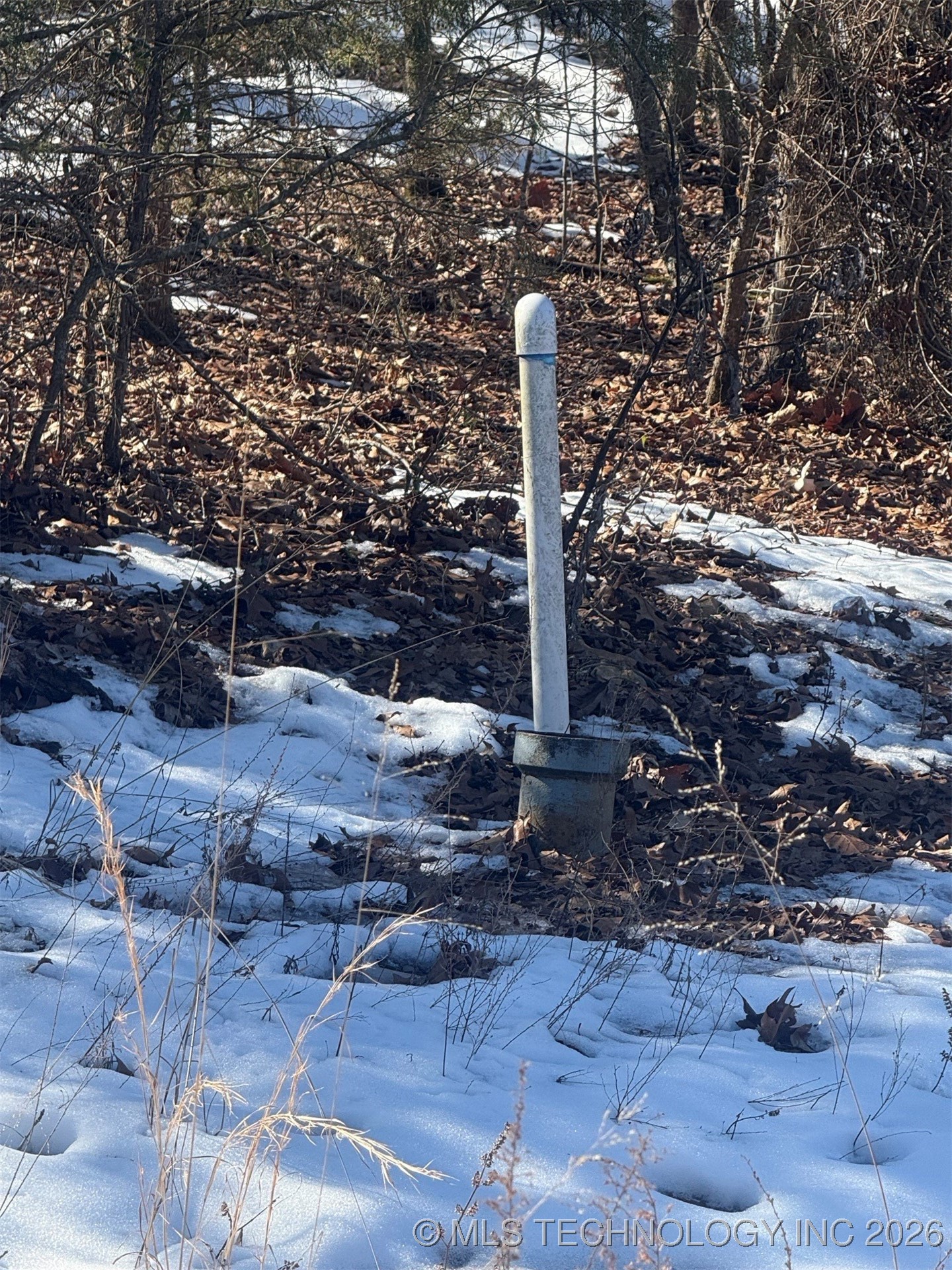 24720 S 555 Road Property Photo 34