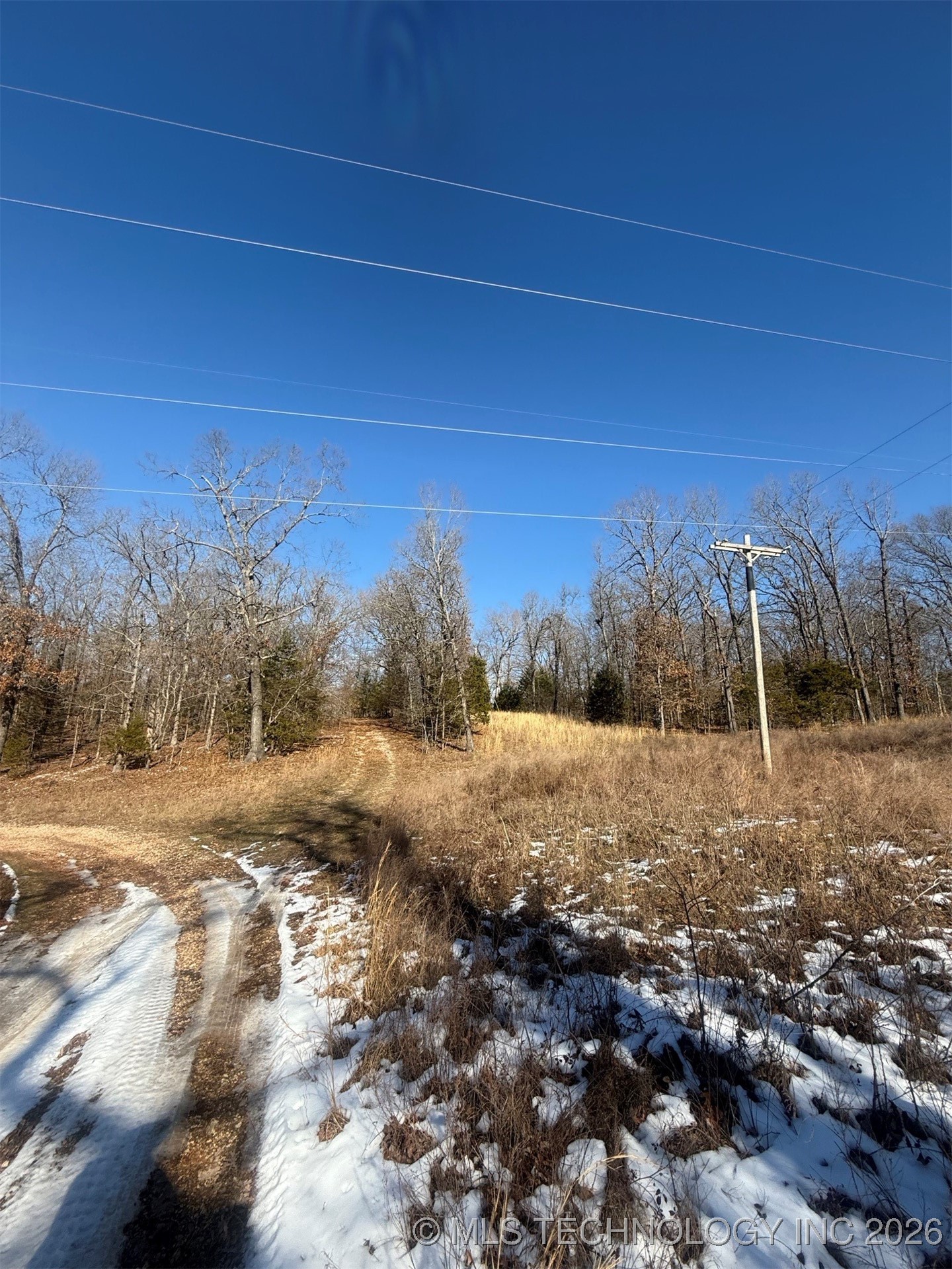 24720 S 555 Road Property Photo 35