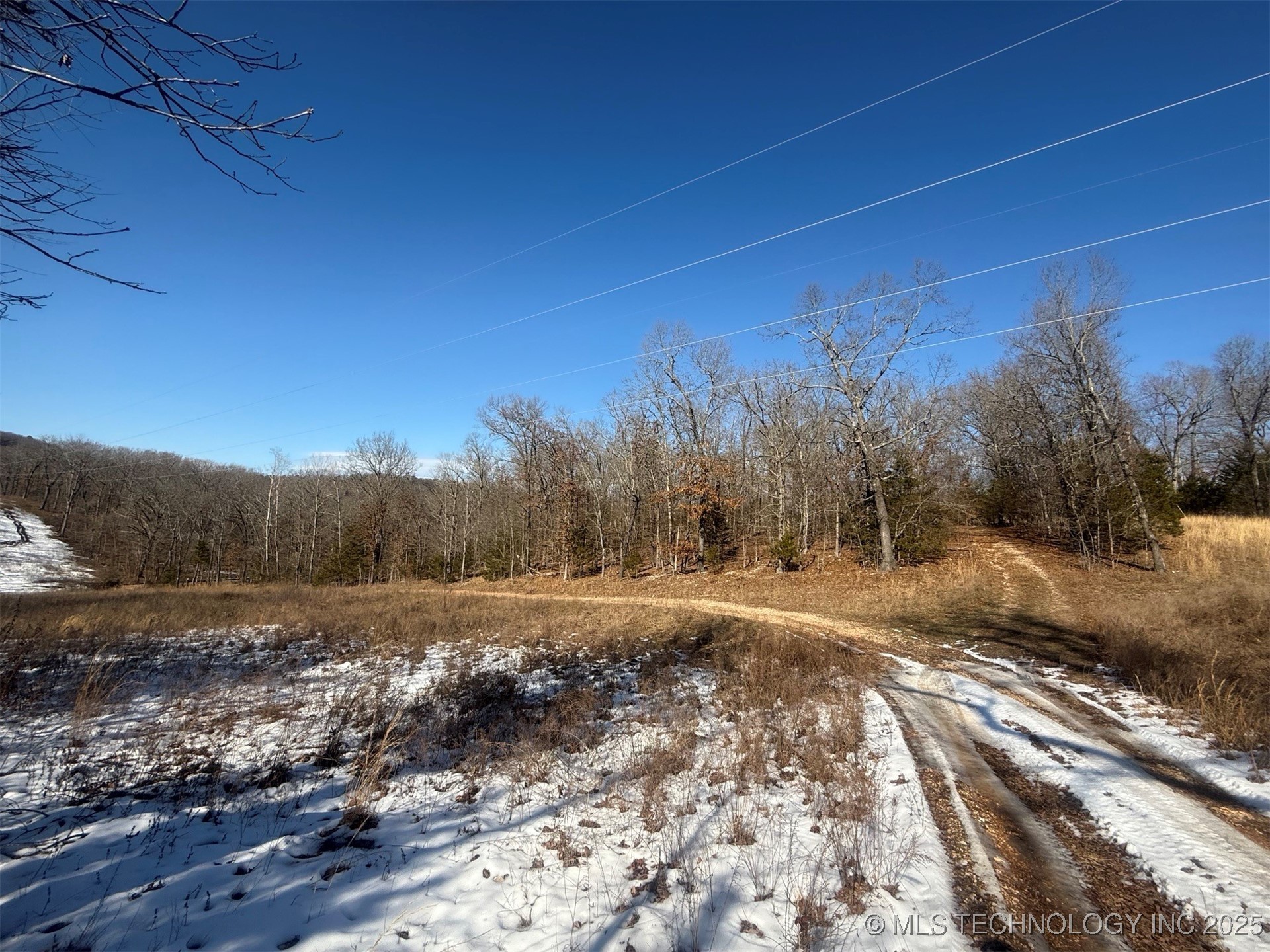 24720 S 555 Road Property Photo 36