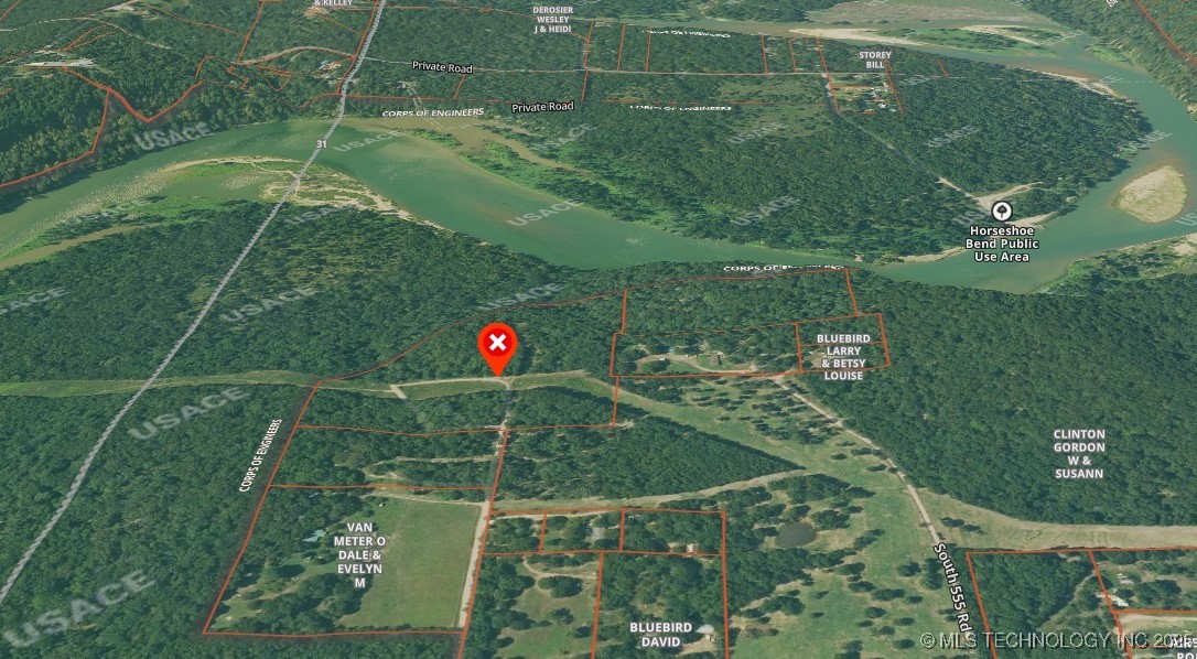 24720 S 555 Road Property Photo 41