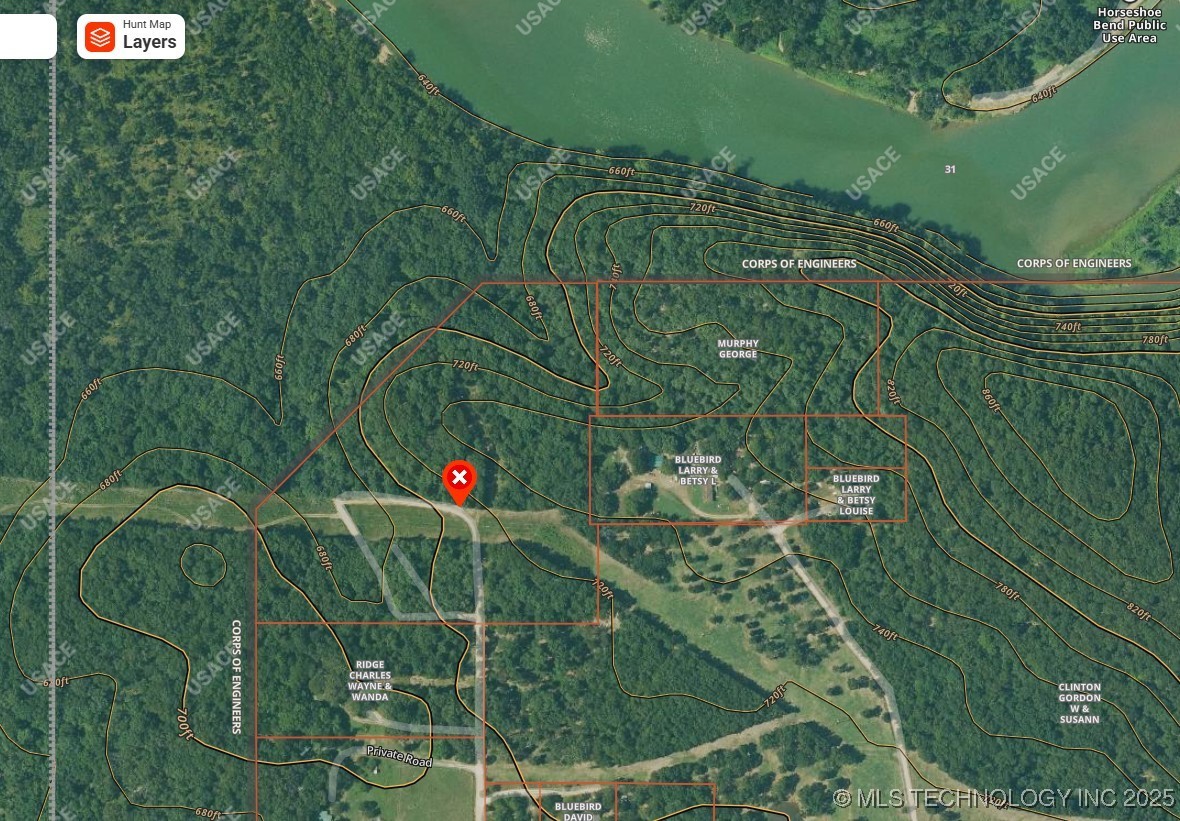 24720 S 555 Road Property Photo 42