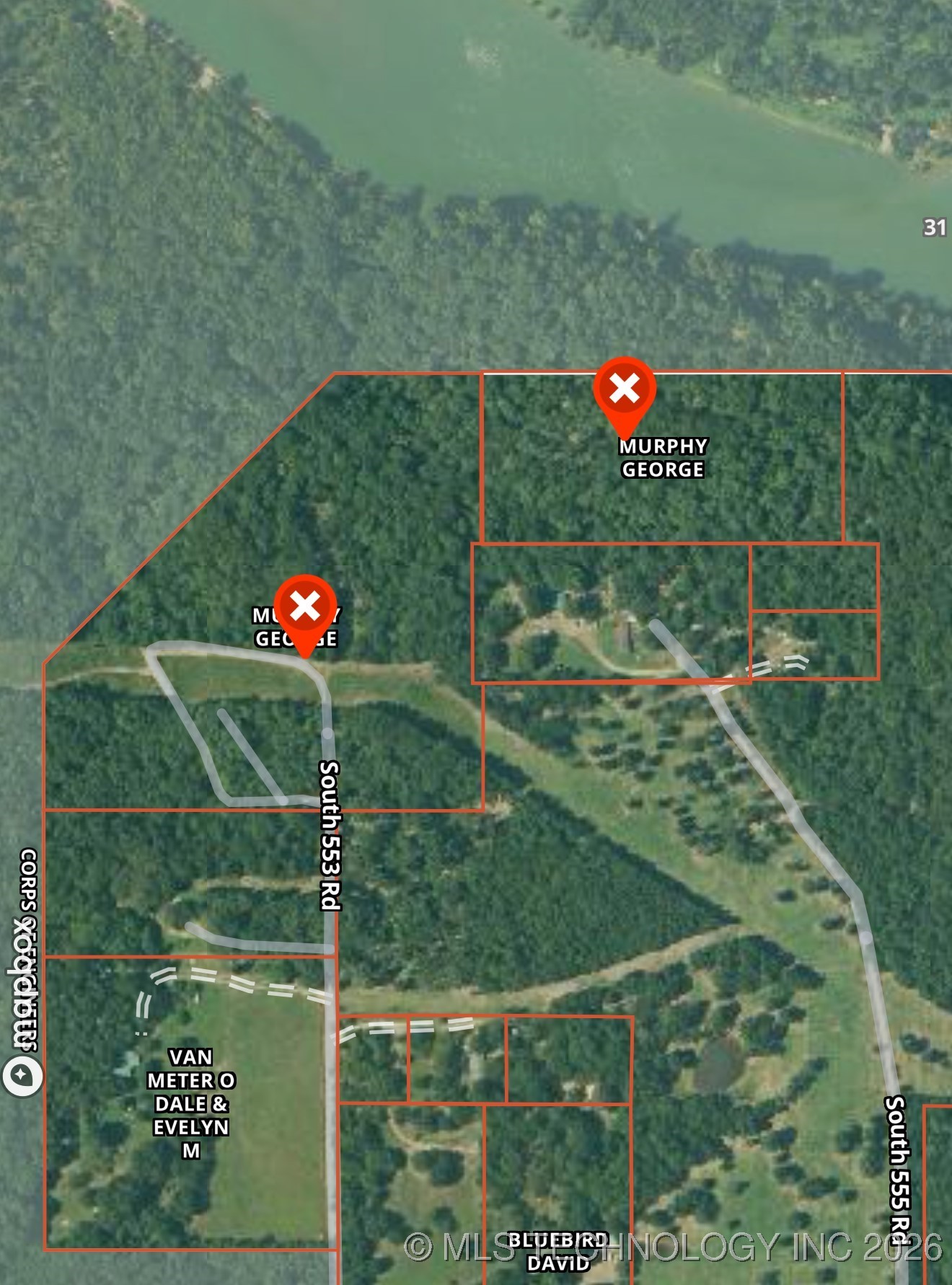 24720 S 555 Road Property Photo 43