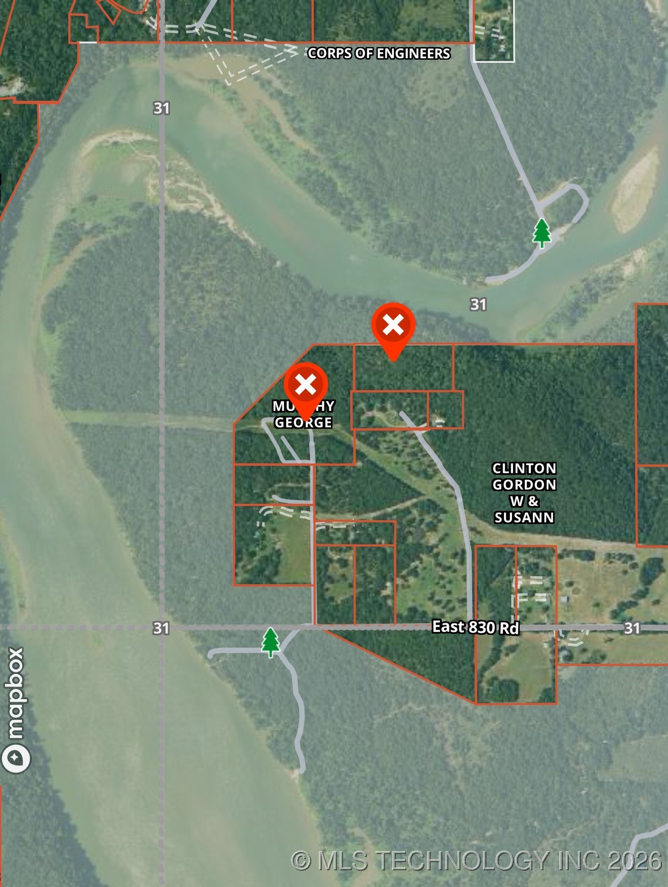 24720 S 555 Road Property Photo 44