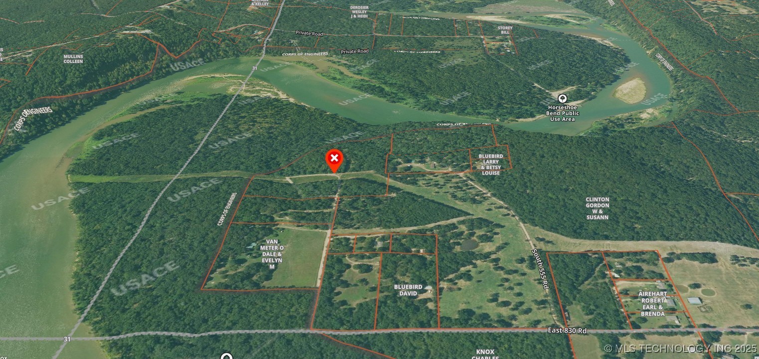 24720 S 555 Road Property Photo 45