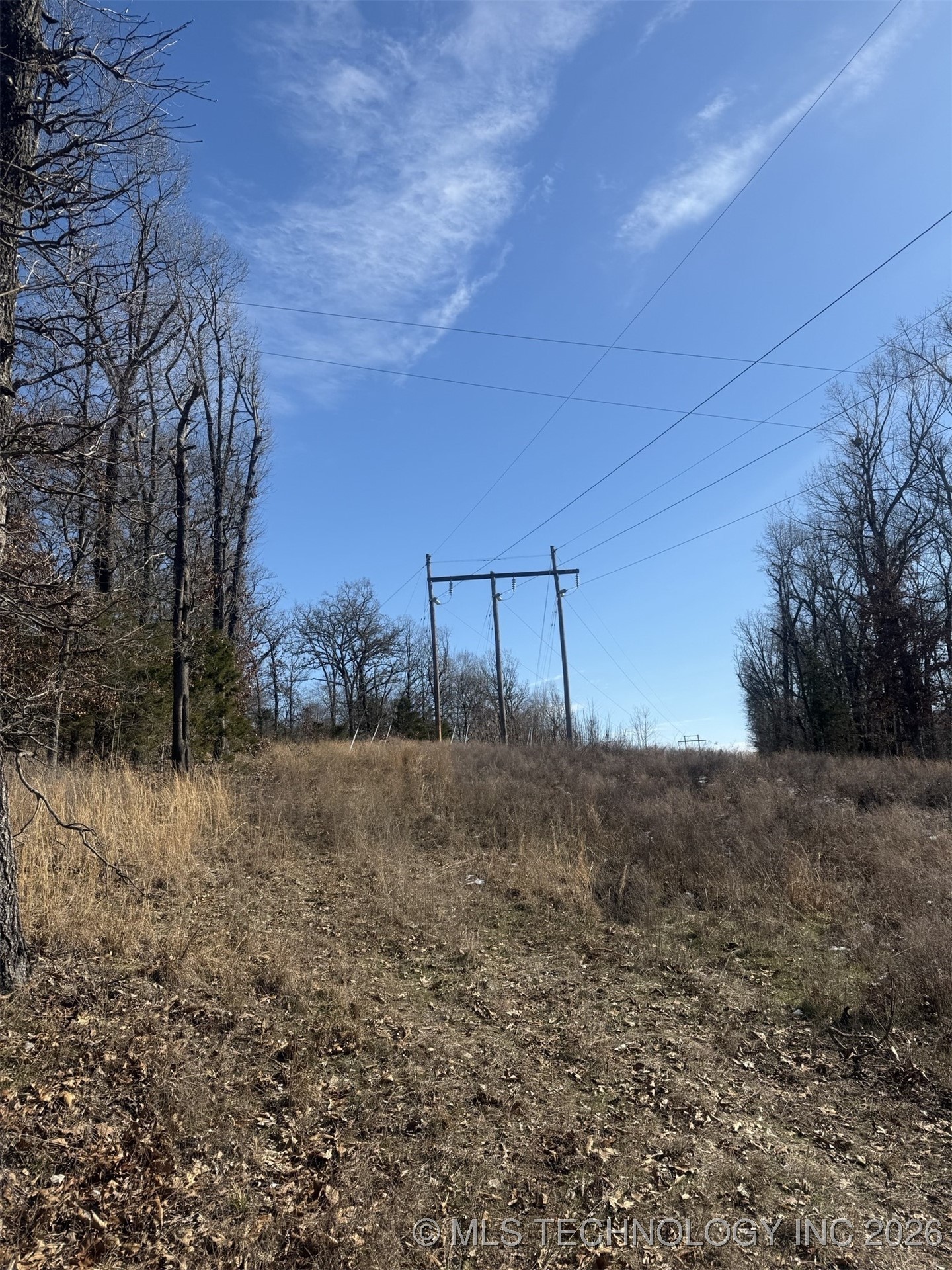 24720 S 555 Road Property Photo 50