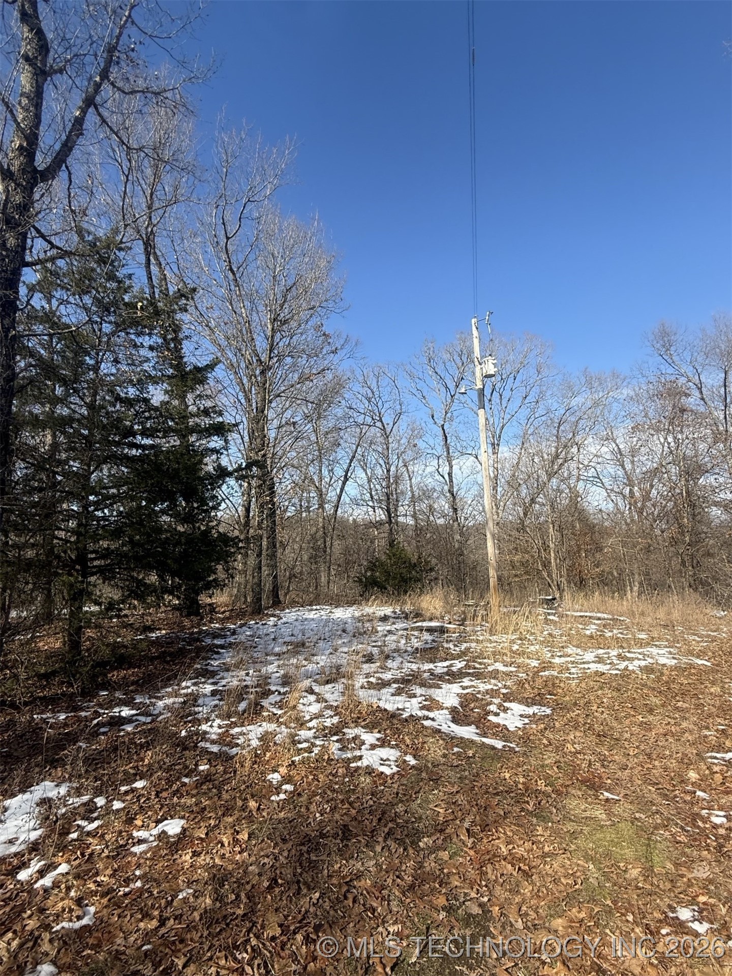 24720 S 555 Road Property Photo 51