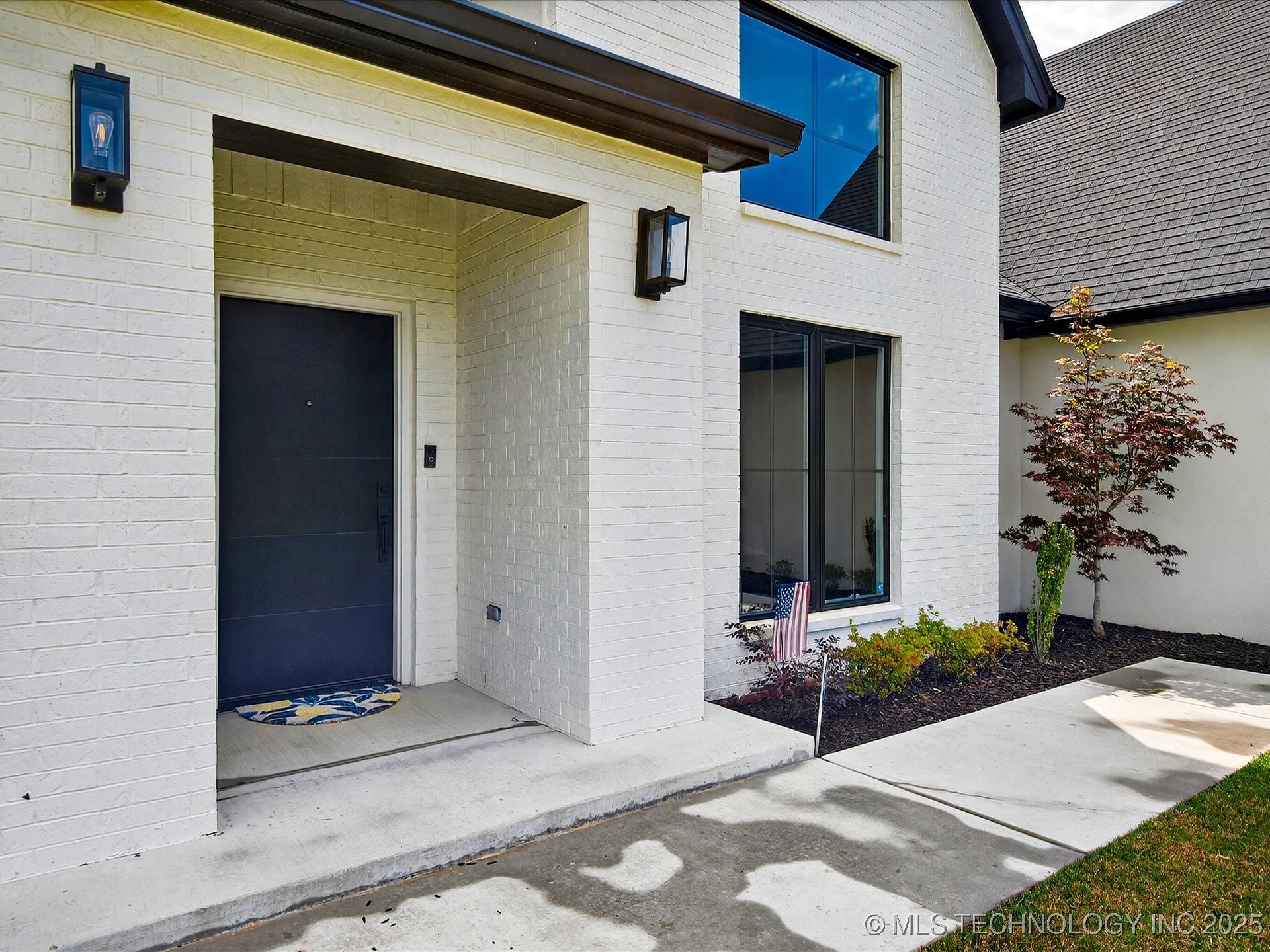 397911 W 2400 Road Property Photo 4