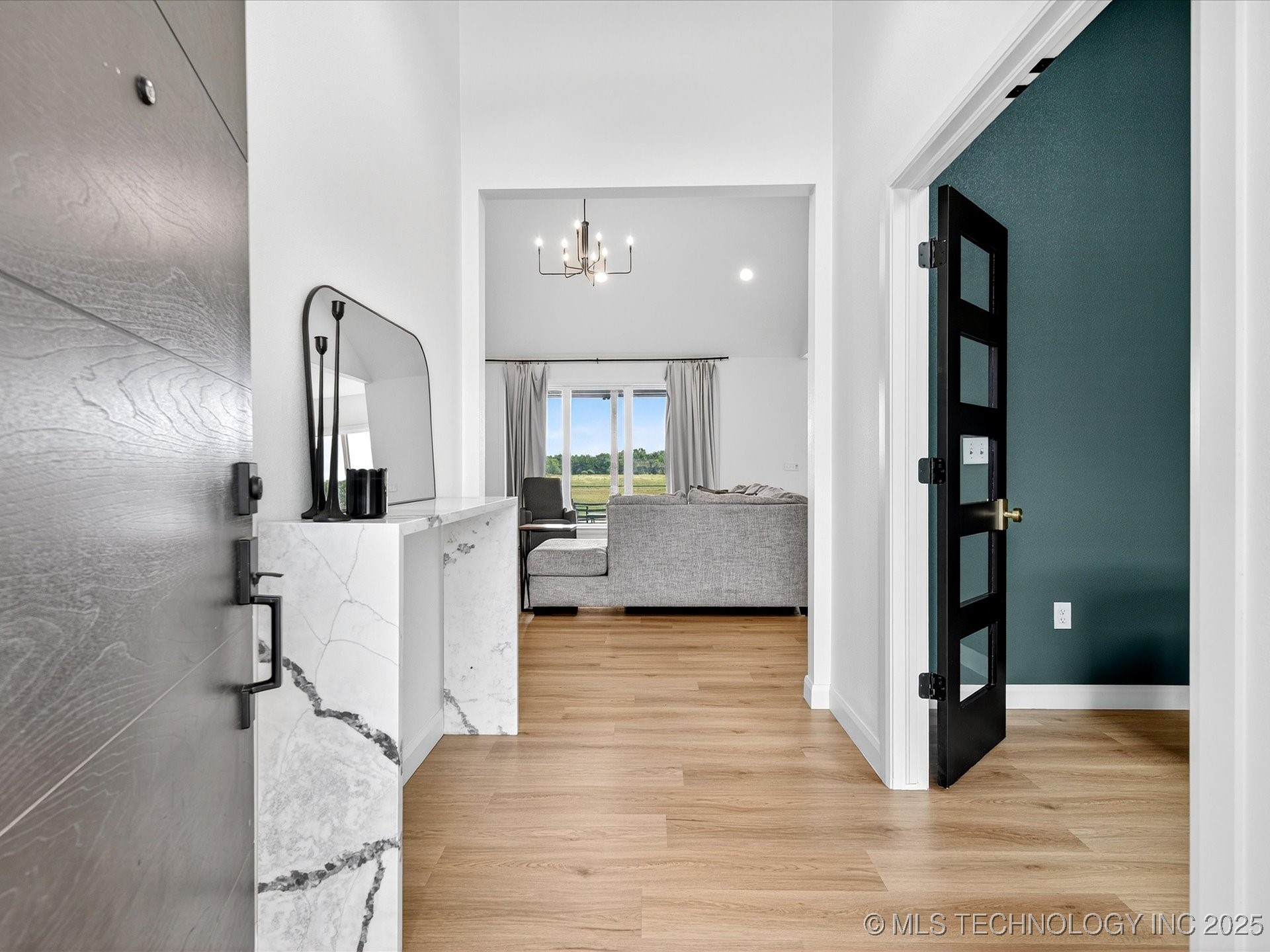 397911 W 2400 Road Property Photo 5