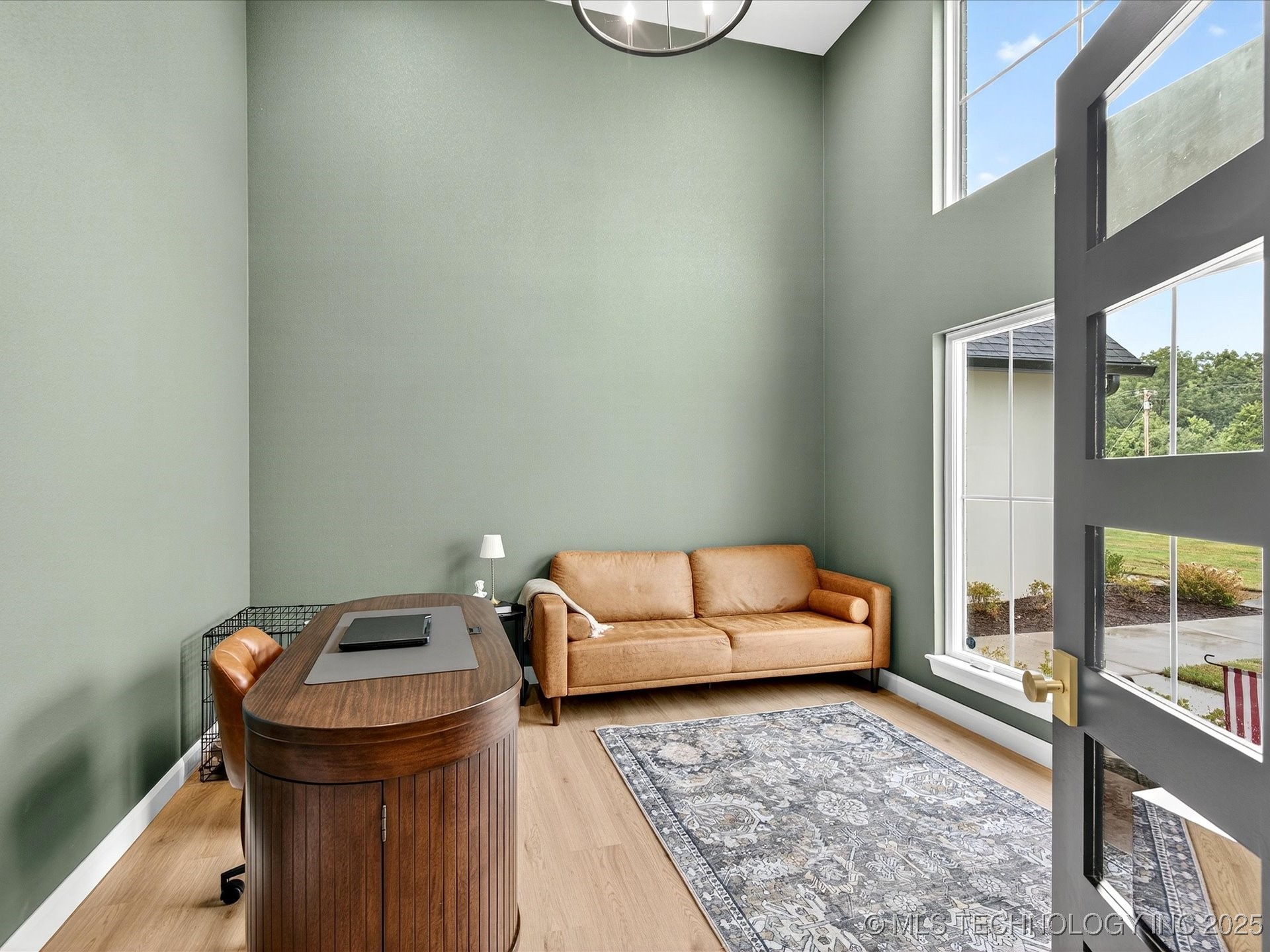 397911 W 2400 Road Property Photo 6