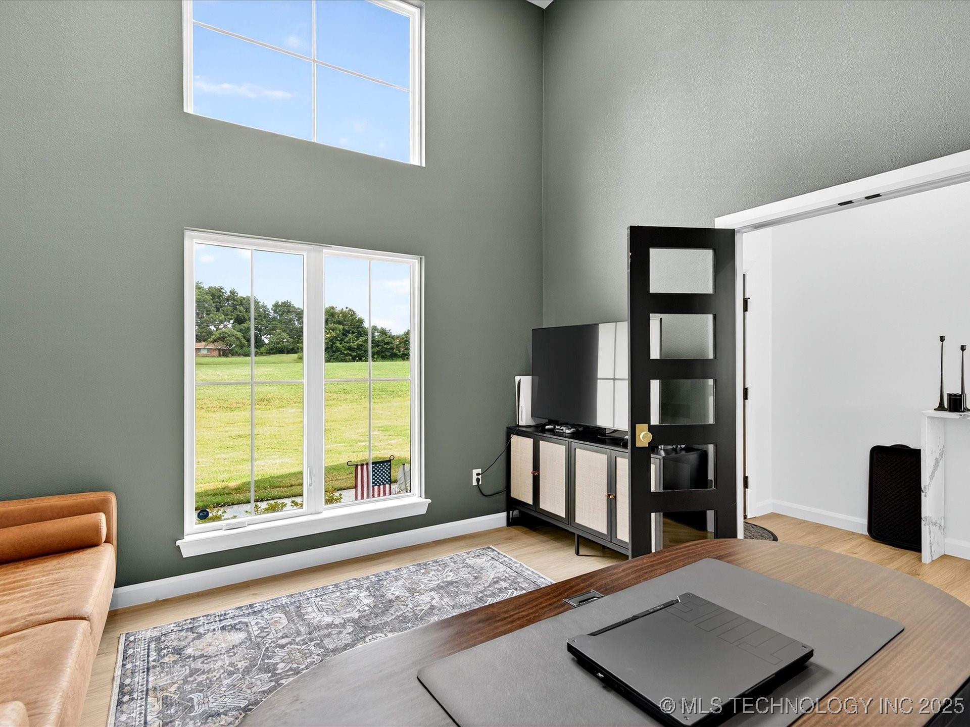 397911 W 2400 Road Property Photo 7