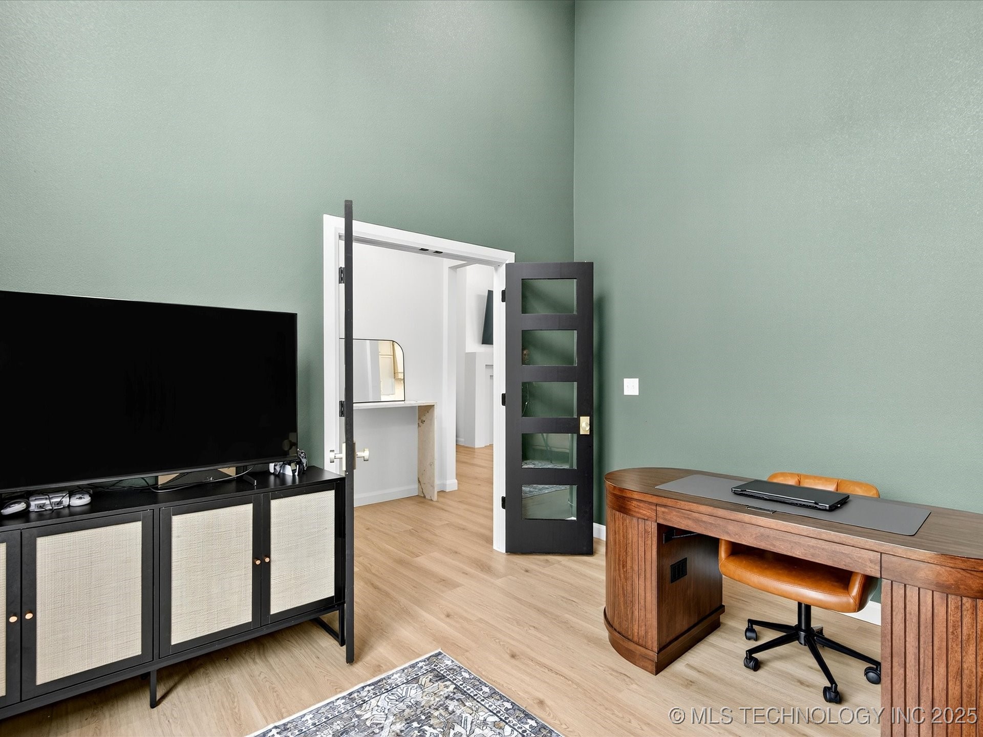 397911 W 2400 Road Property Photo 8