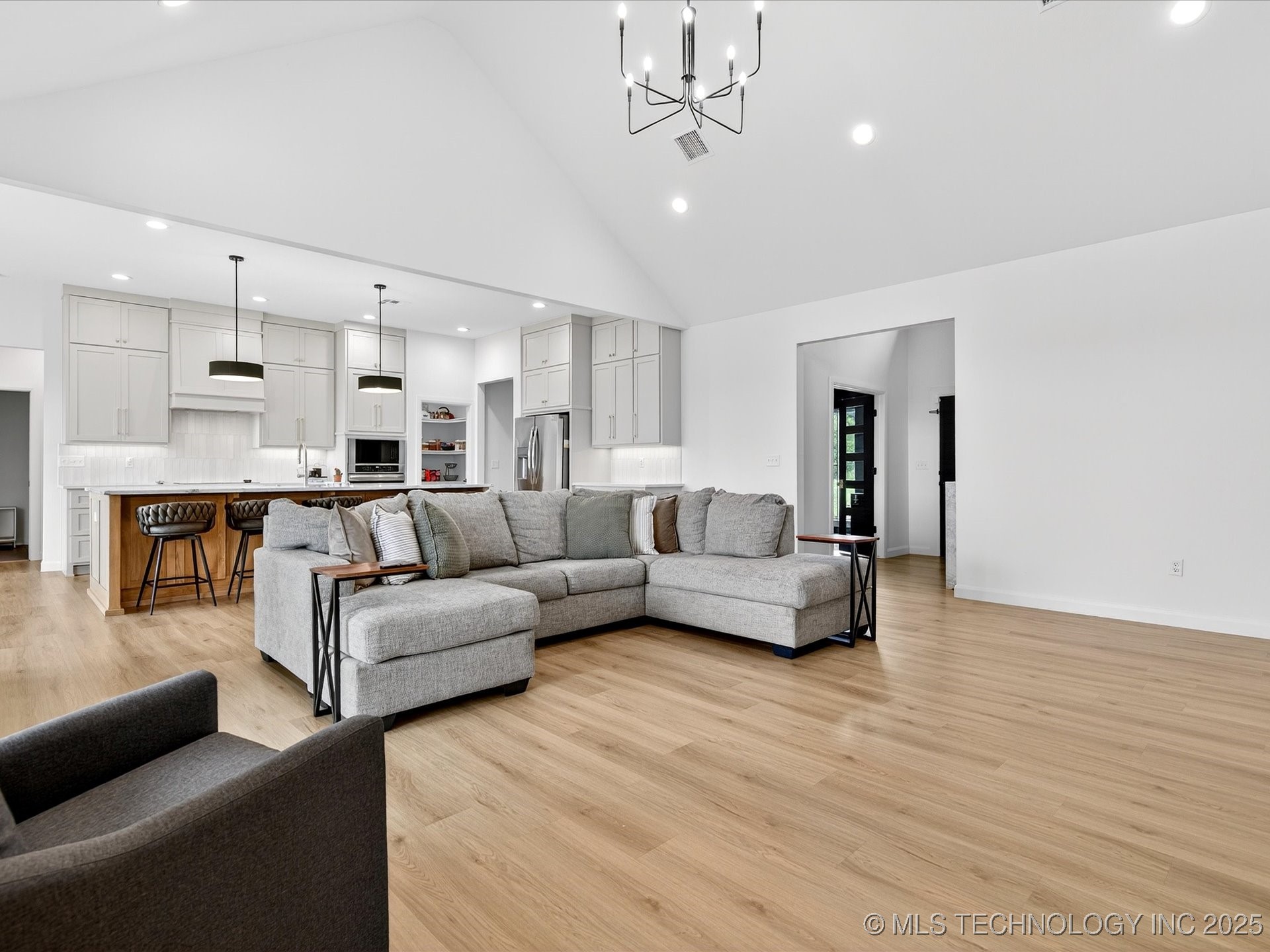 397911 W 2400 Road Property Photo 10