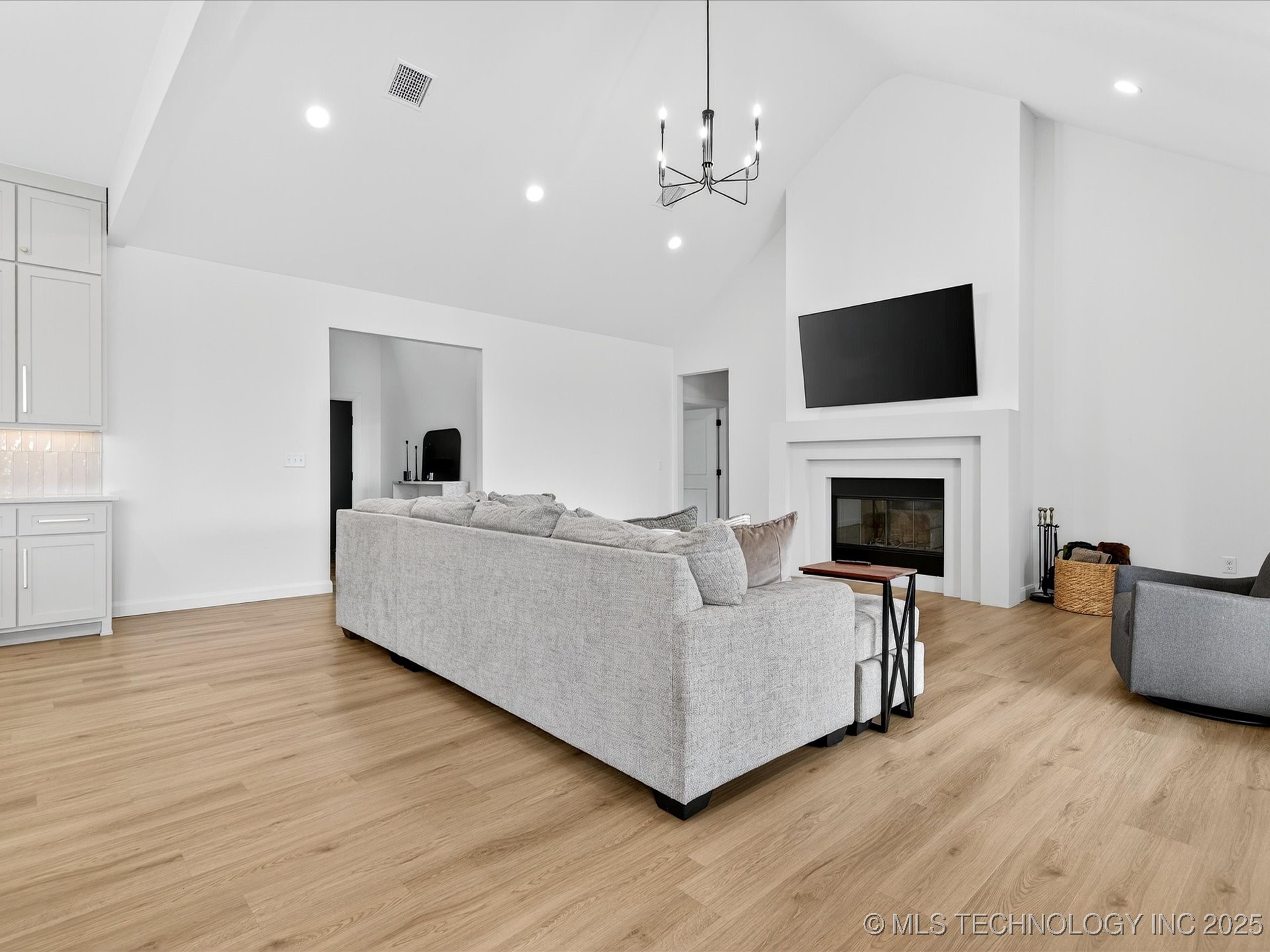 397911 W 2400 Road Property Photo 12