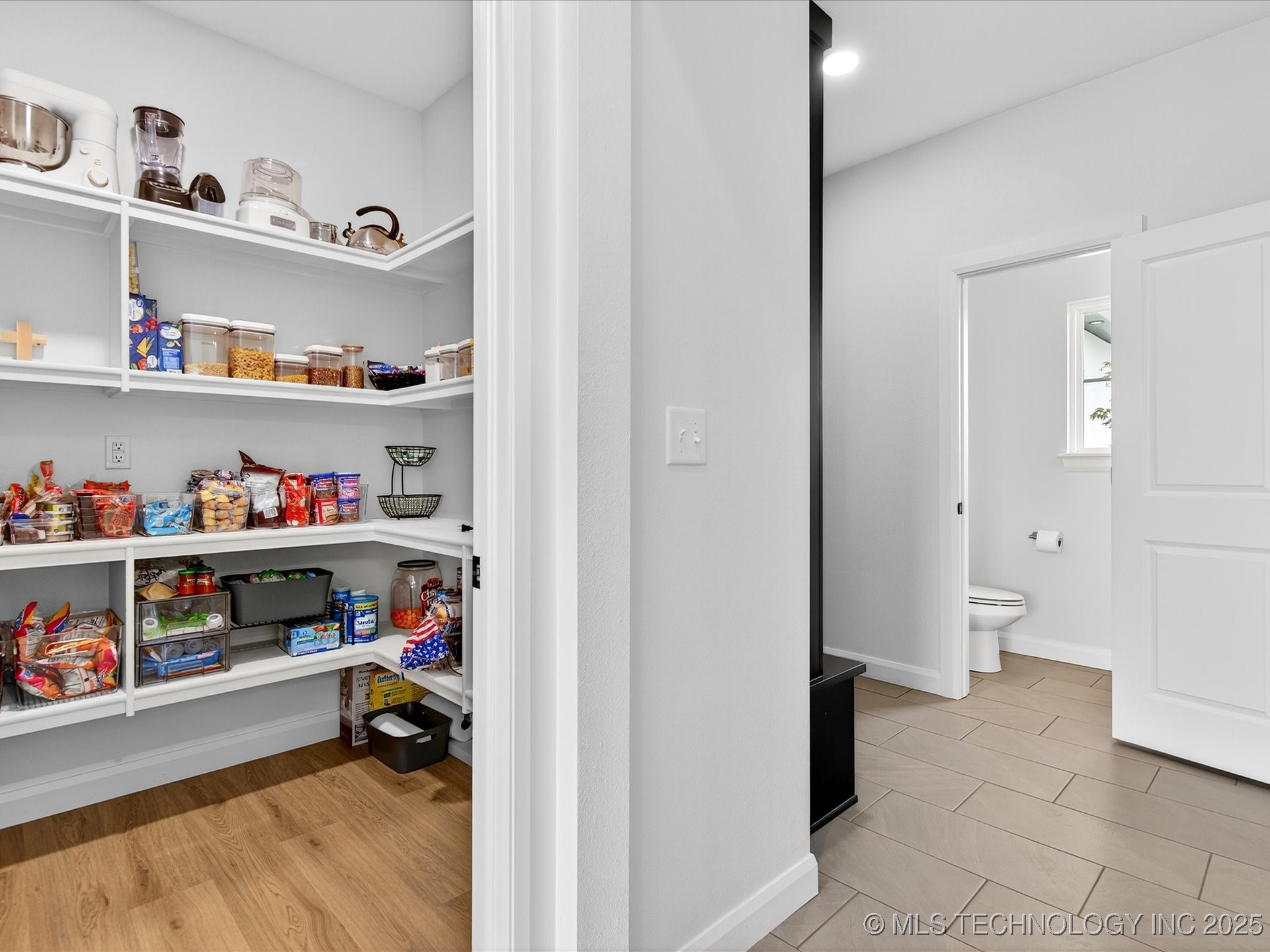 397911 W 2400 Road Property Photo 16