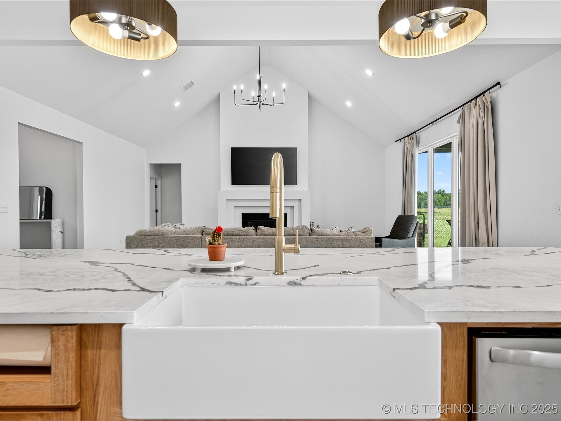 397911 W 2400 Road Property Photo 17