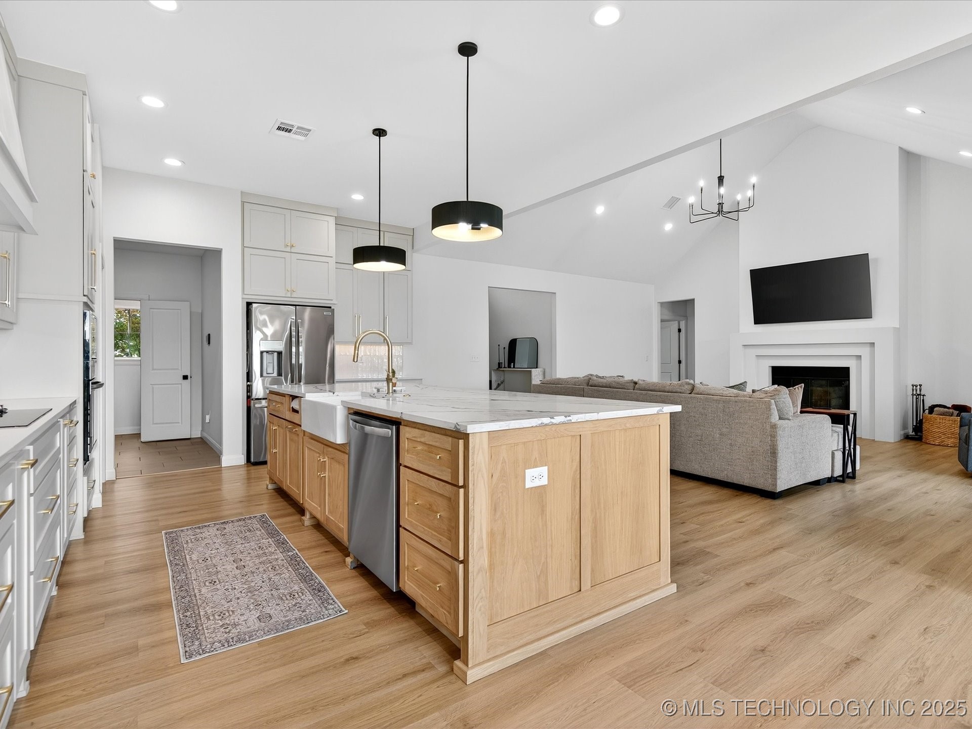 397911 W 2400 Road Property Photo 18