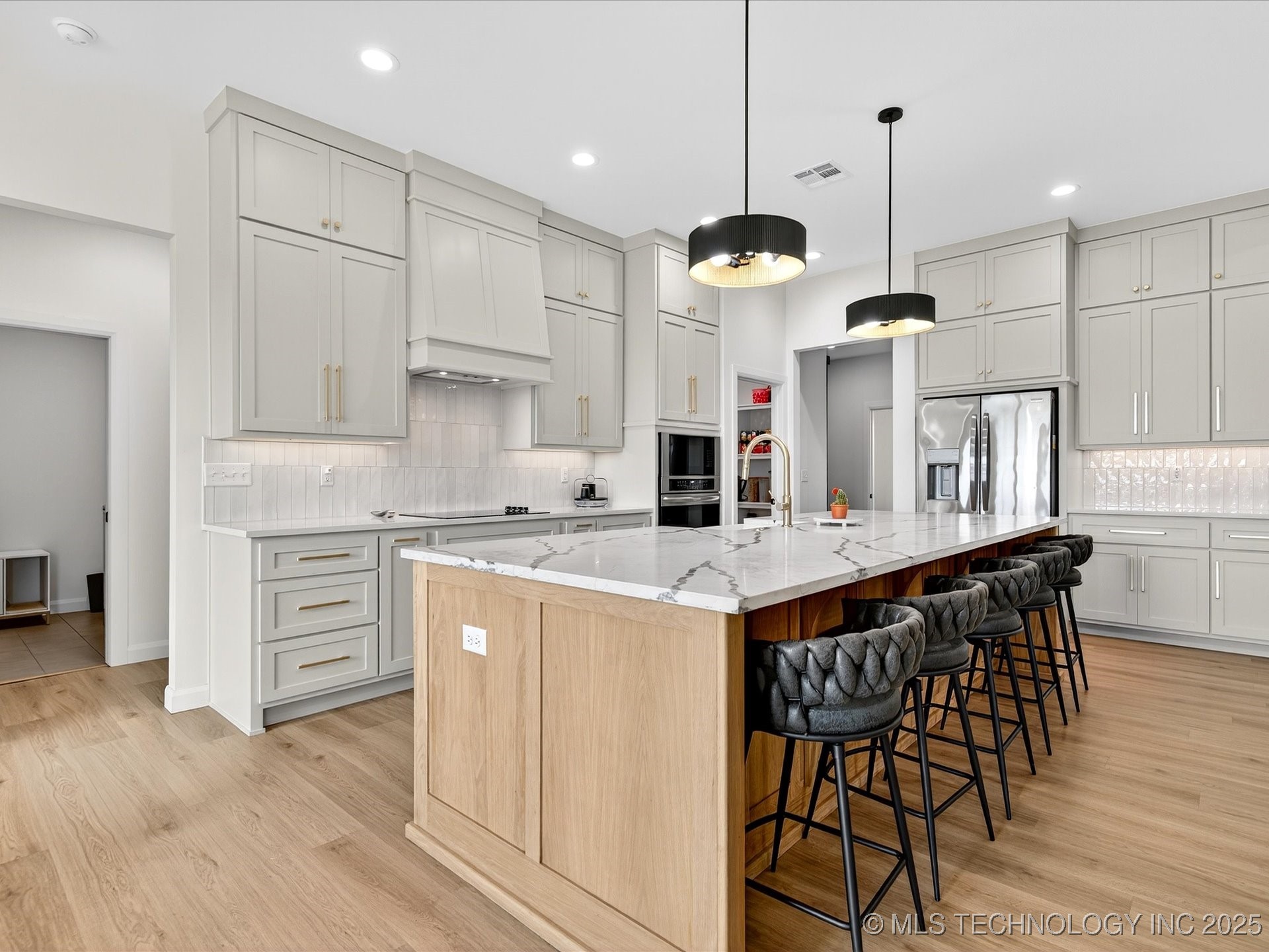 397911 W 2400 Road Property Photo 19