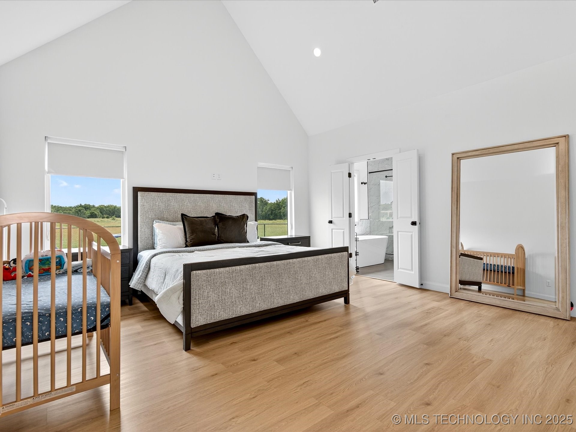 397911 W 2400 Road Property Photo 21