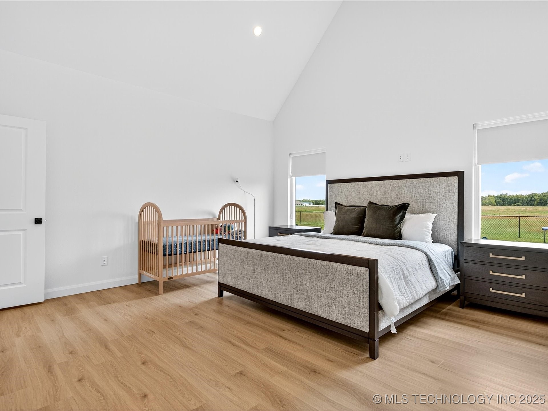 397911 W 2400 Road Property Photo 22