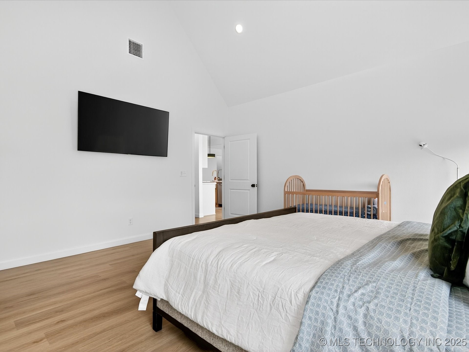 397911 W 2400 Road Property Photo 23